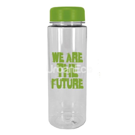My Bottle