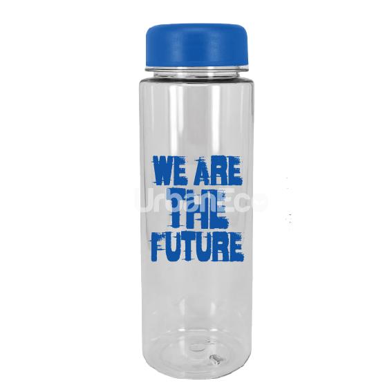 My Bottle