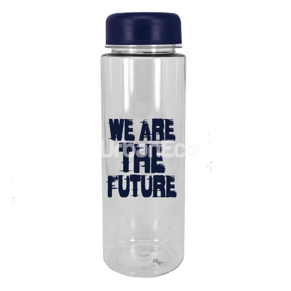 My Bottle