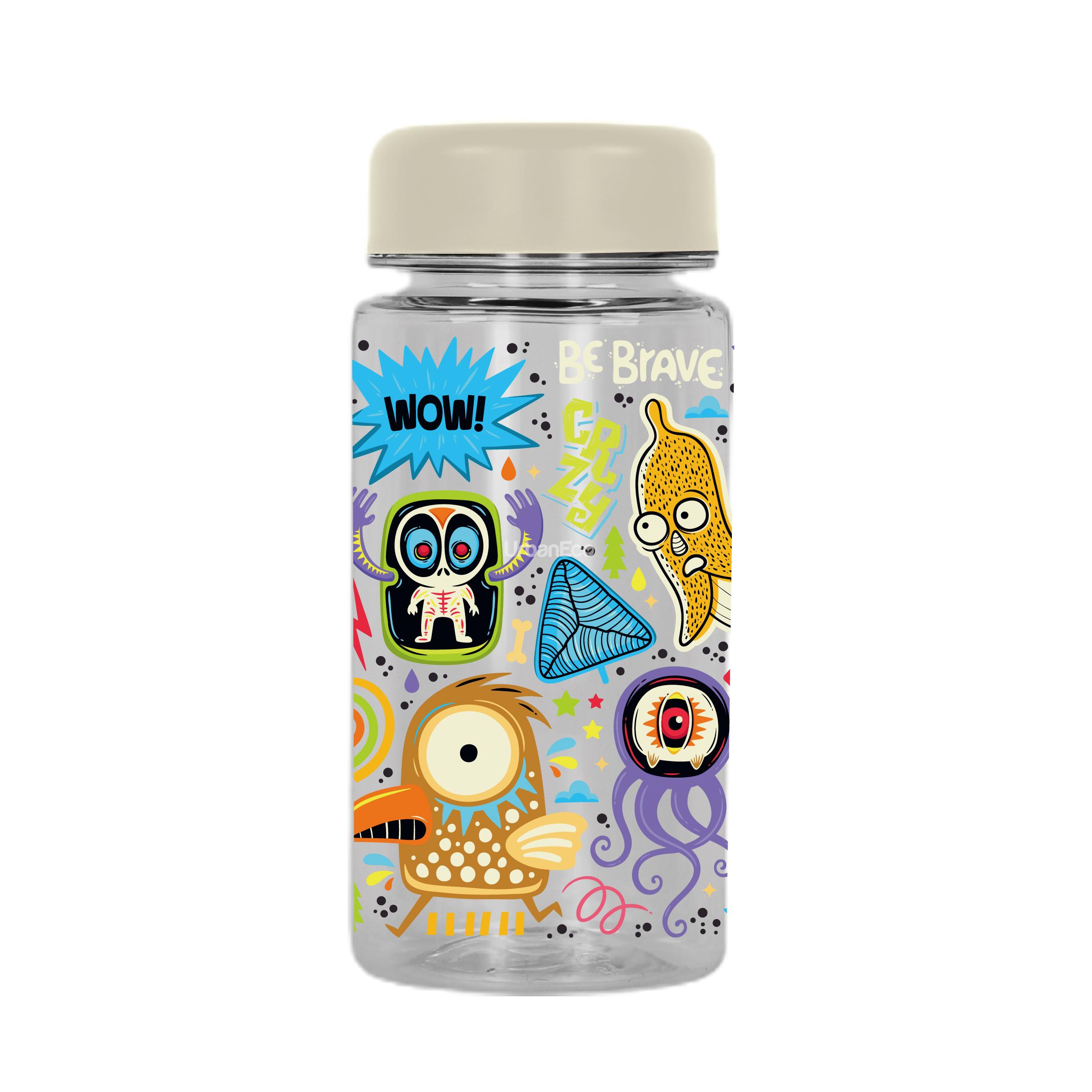 My Bottle