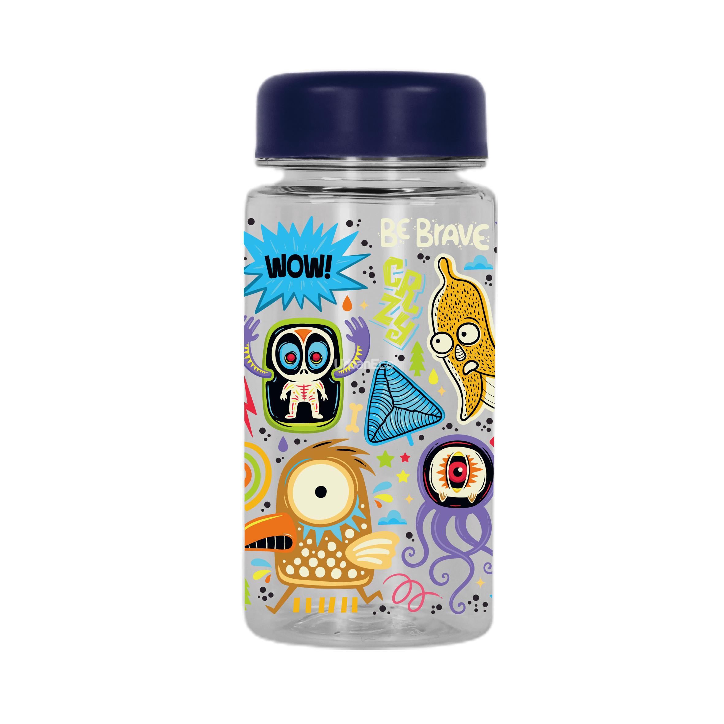 My Bottle