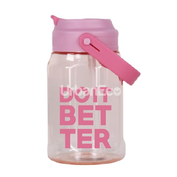 Bottle 