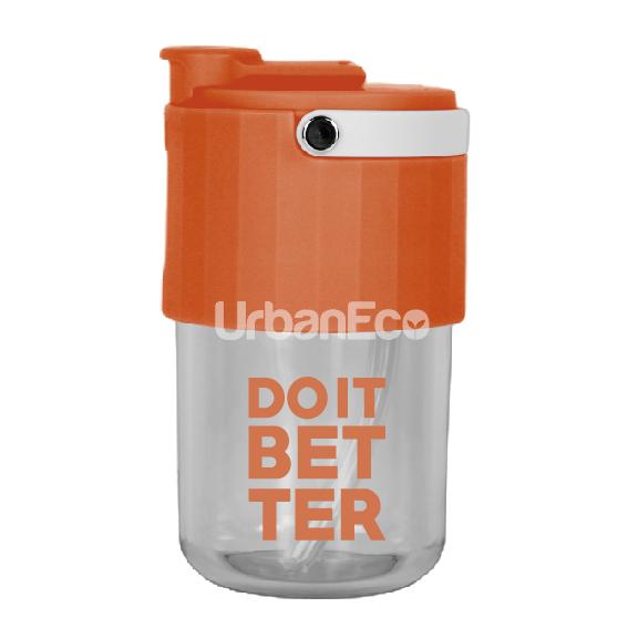 Bottle 