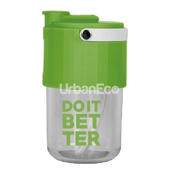 Bottle 