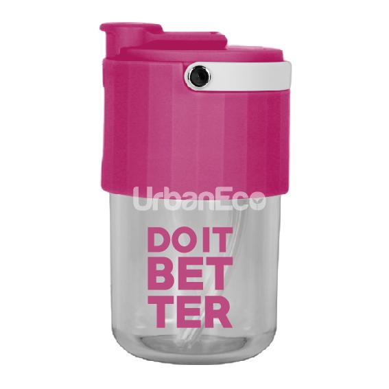 Bottle 