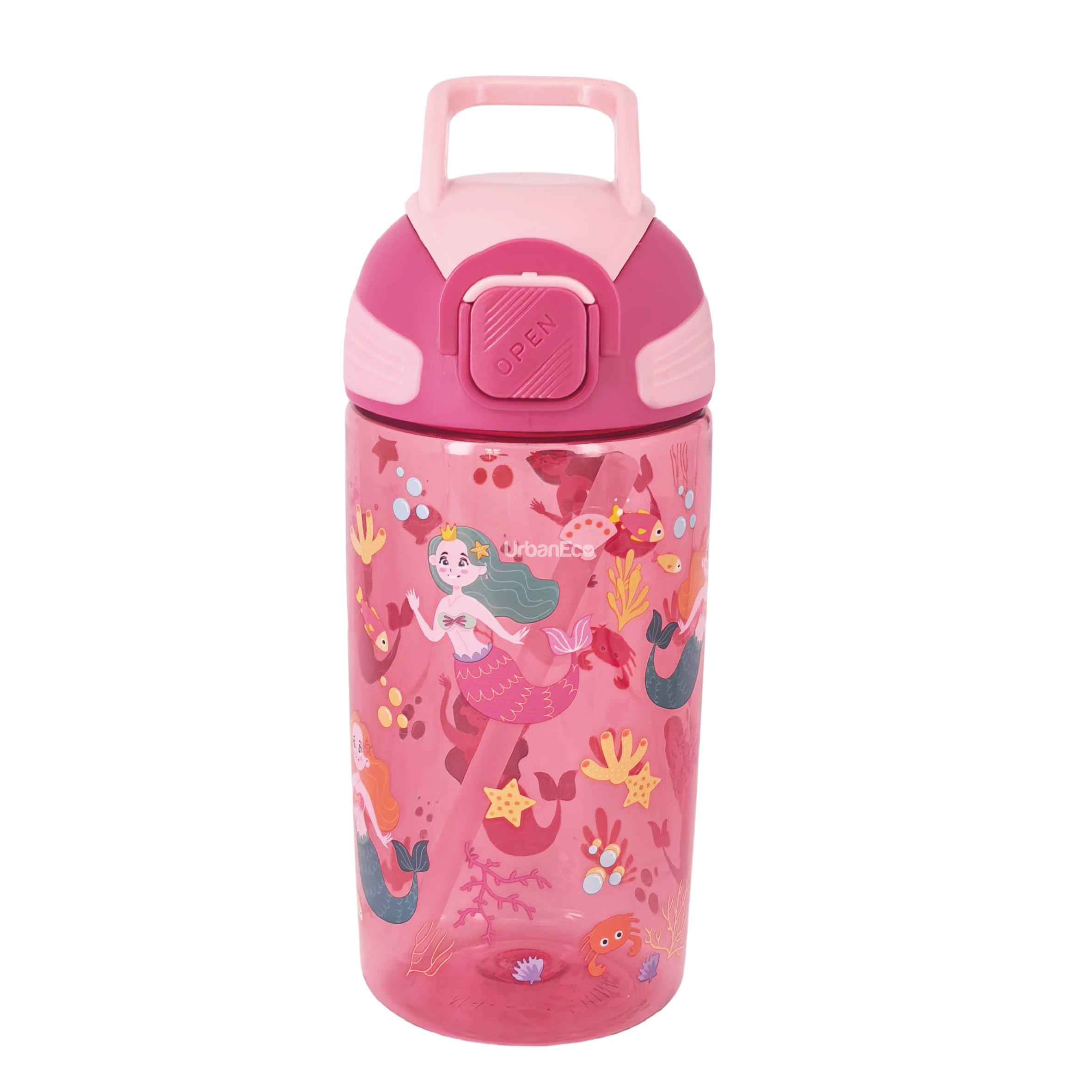 BOTTLE