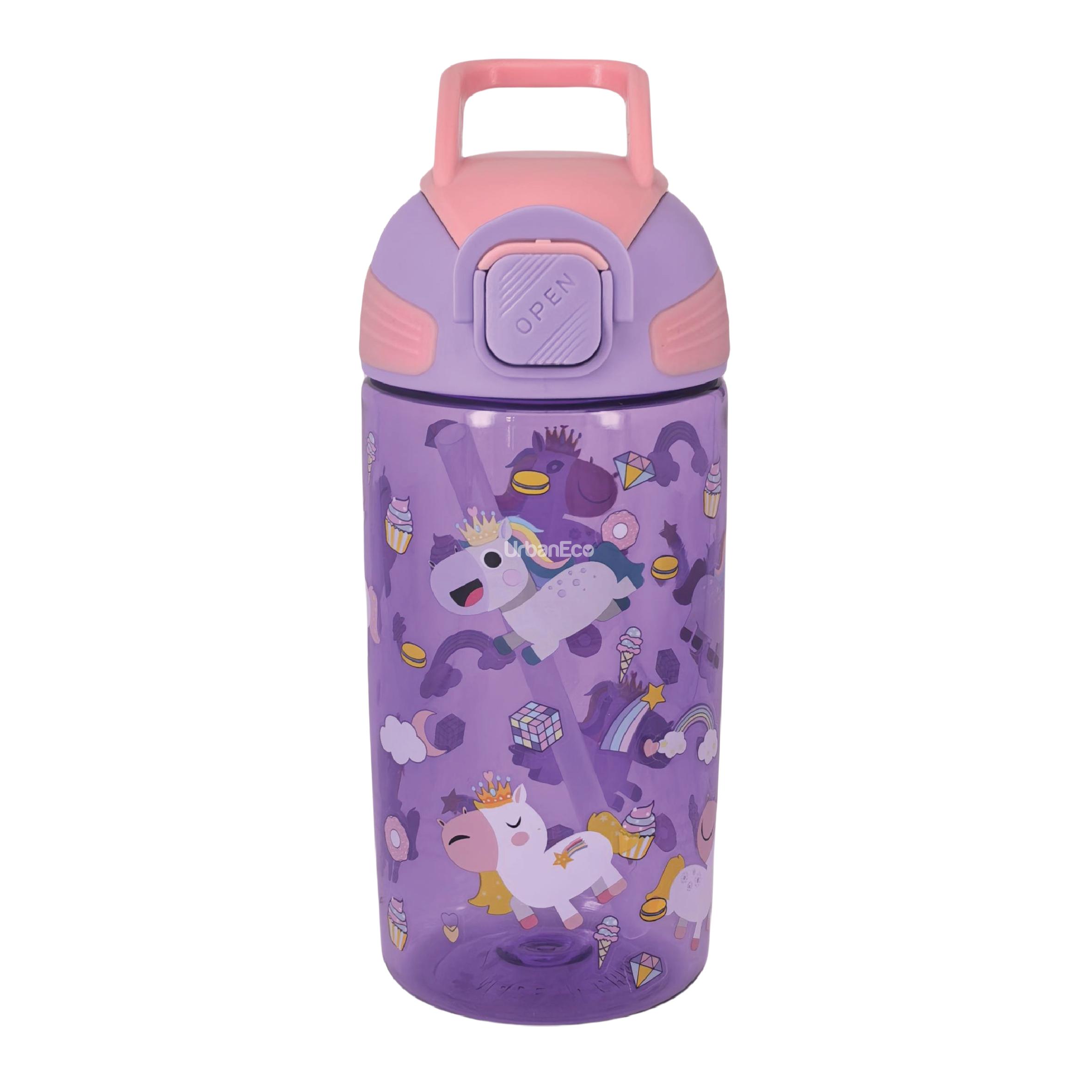 BOTTLE