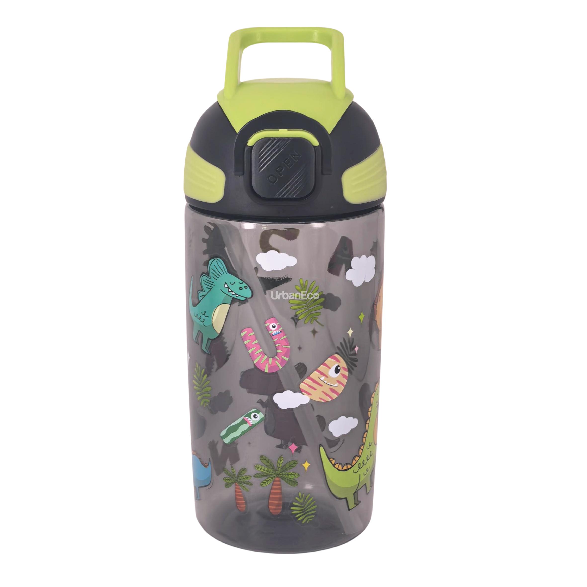 BOTTLE