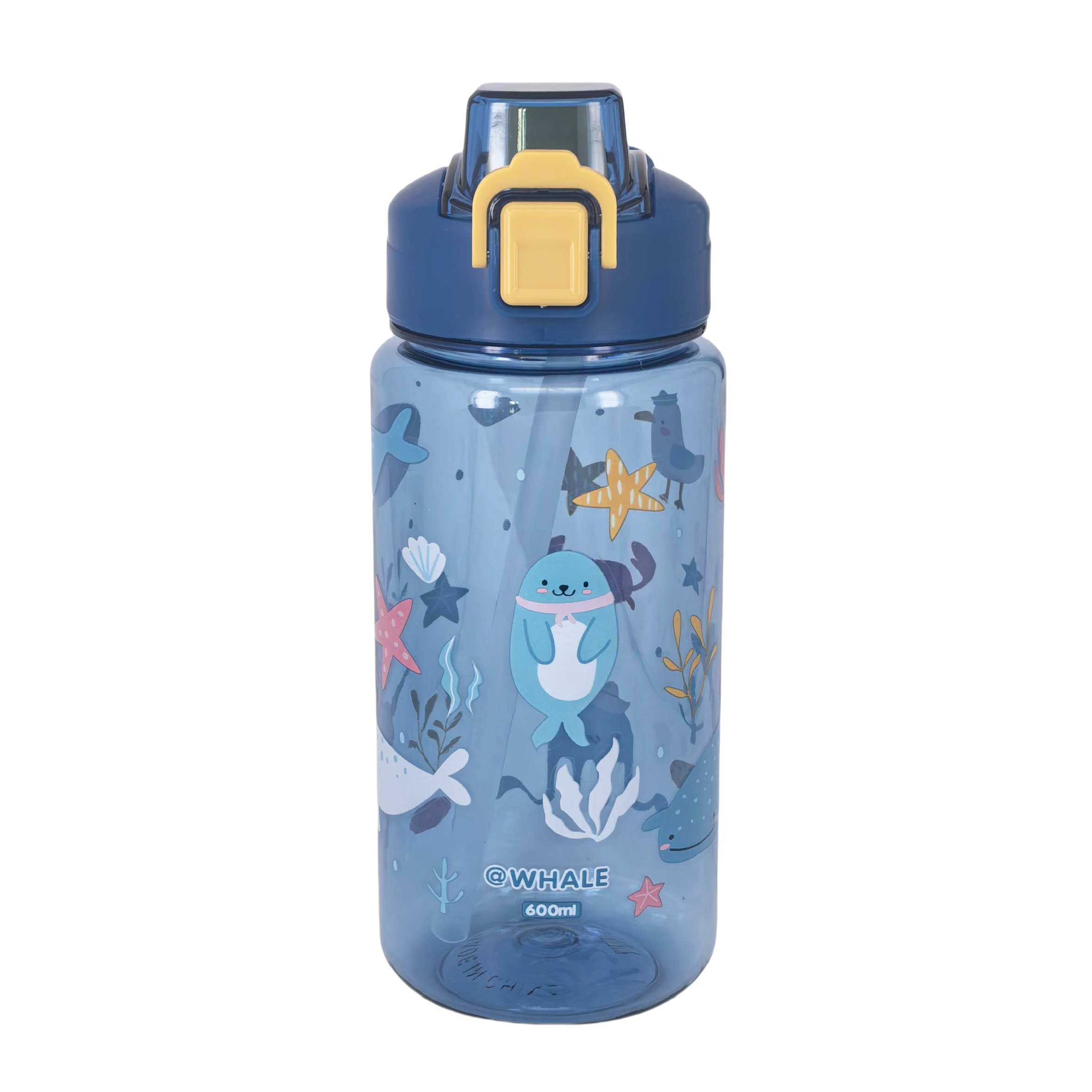 BOTTLE