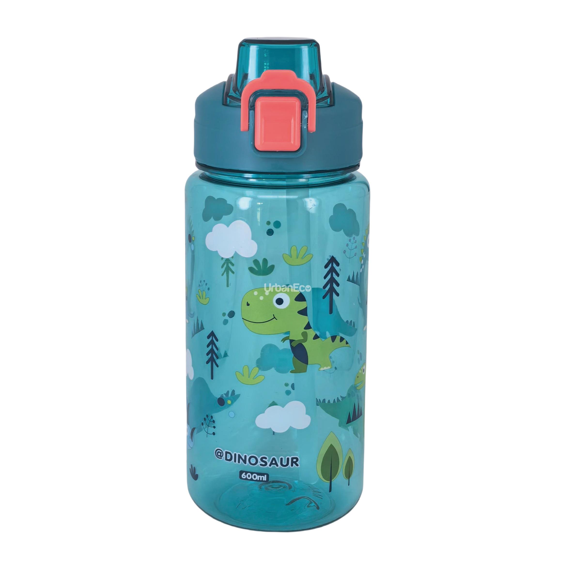 BOTTLE