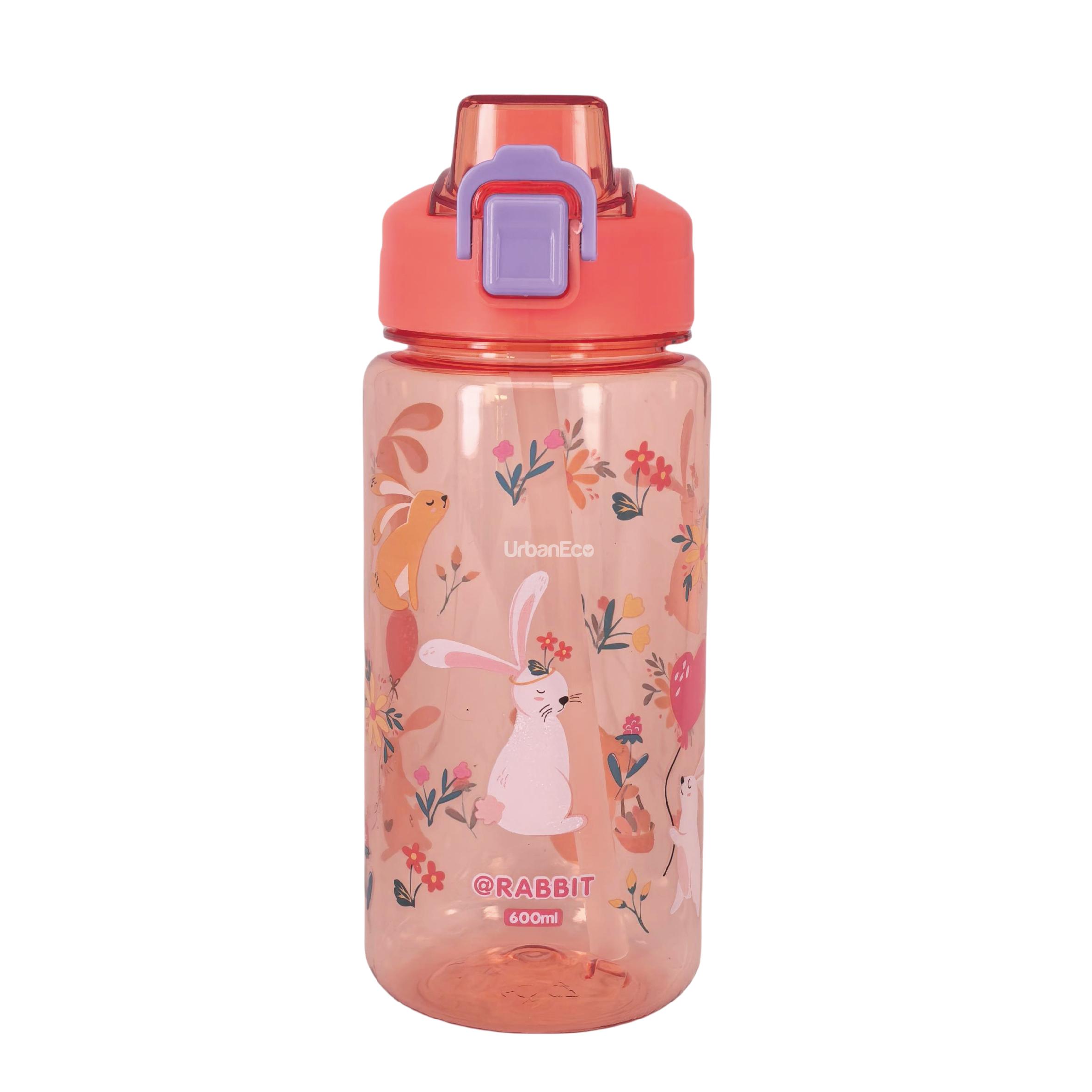 BOTTLE