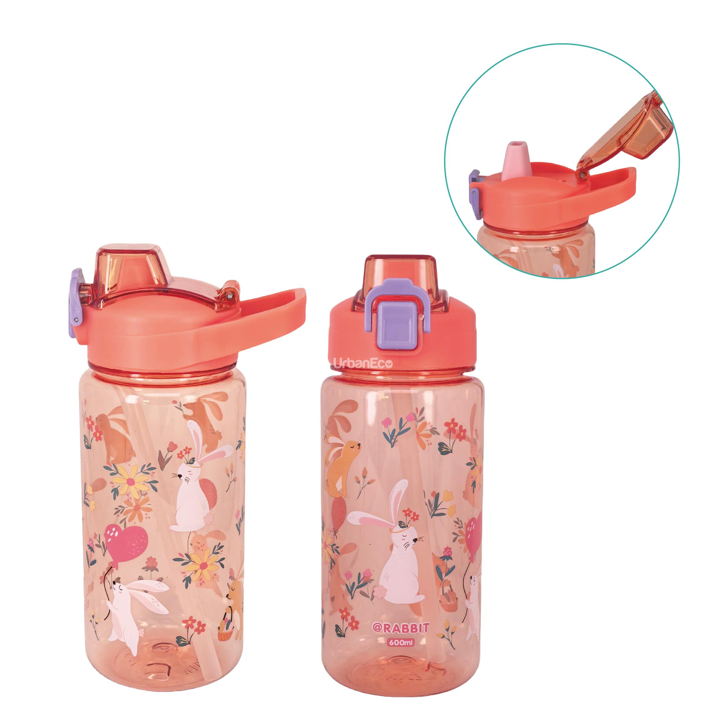 BOTTLE