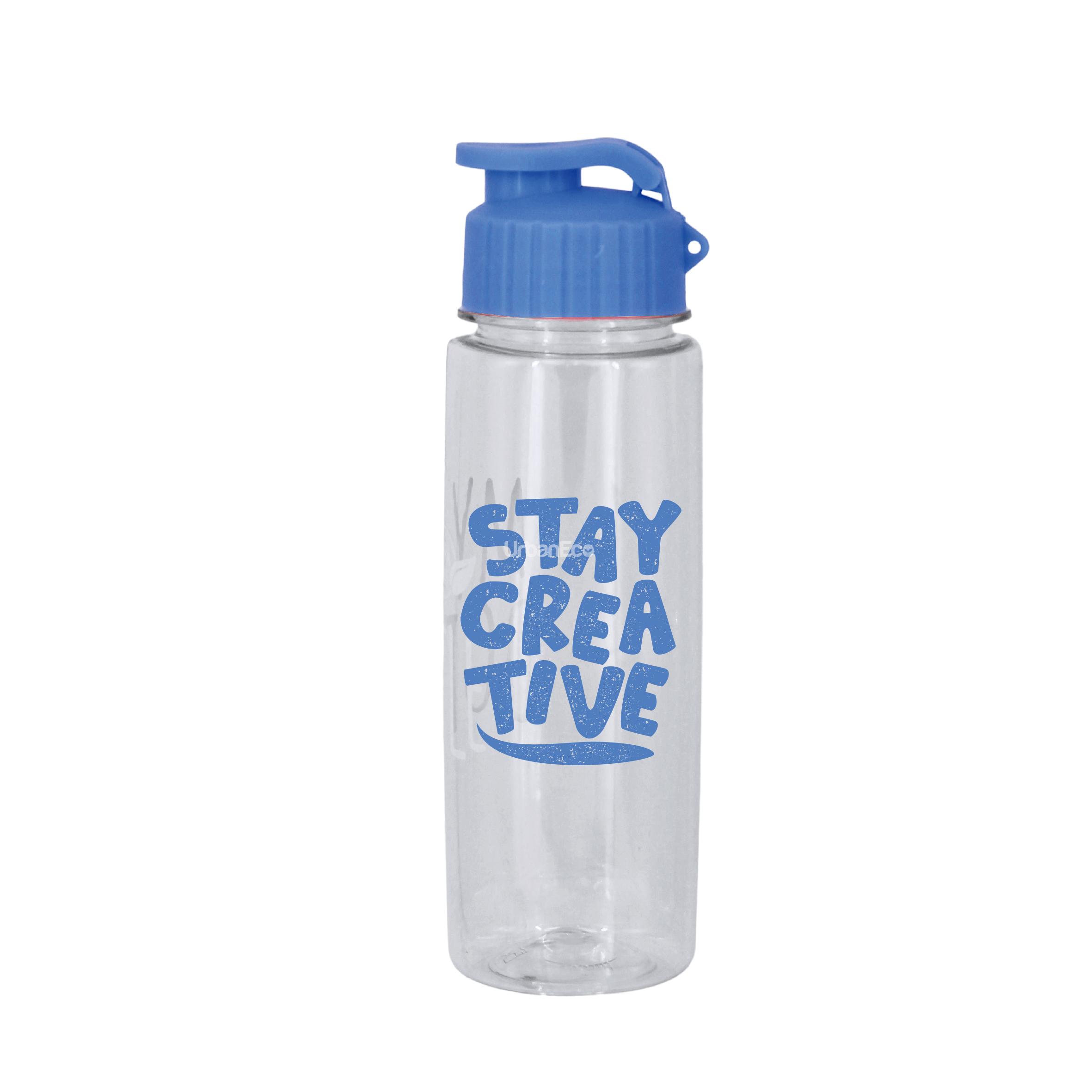 MY BOTTLE