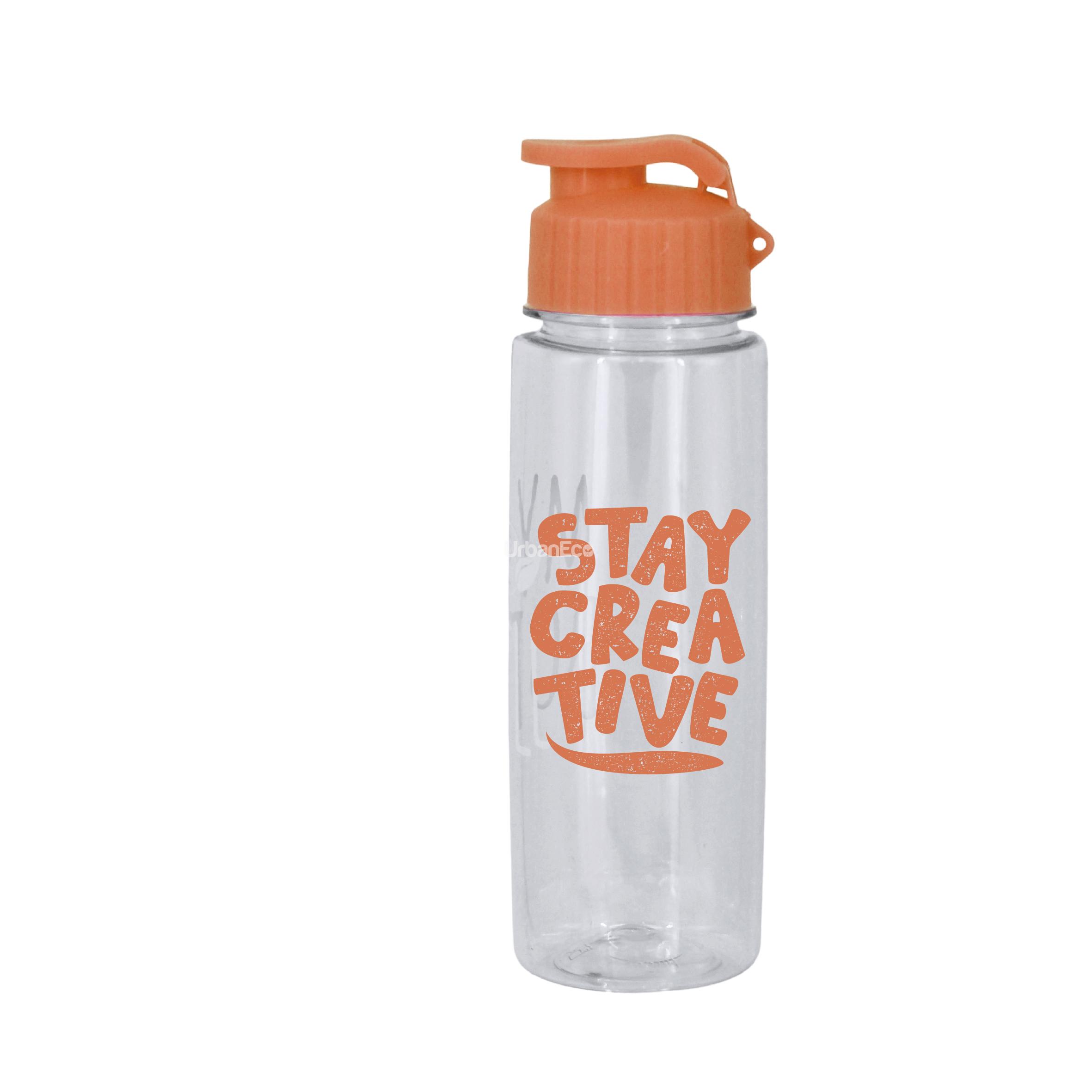 MY BOTTLE