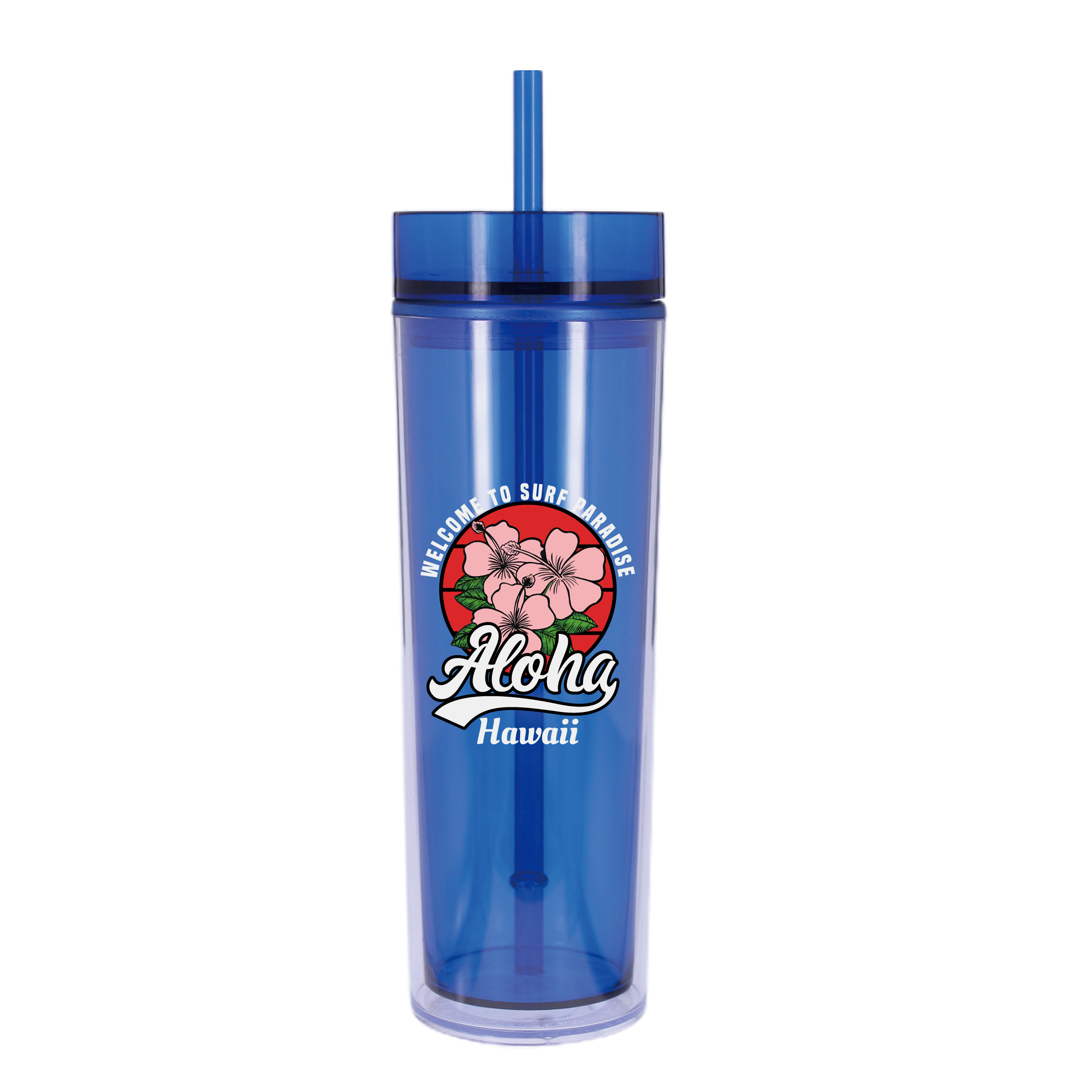 STYLE STRAW