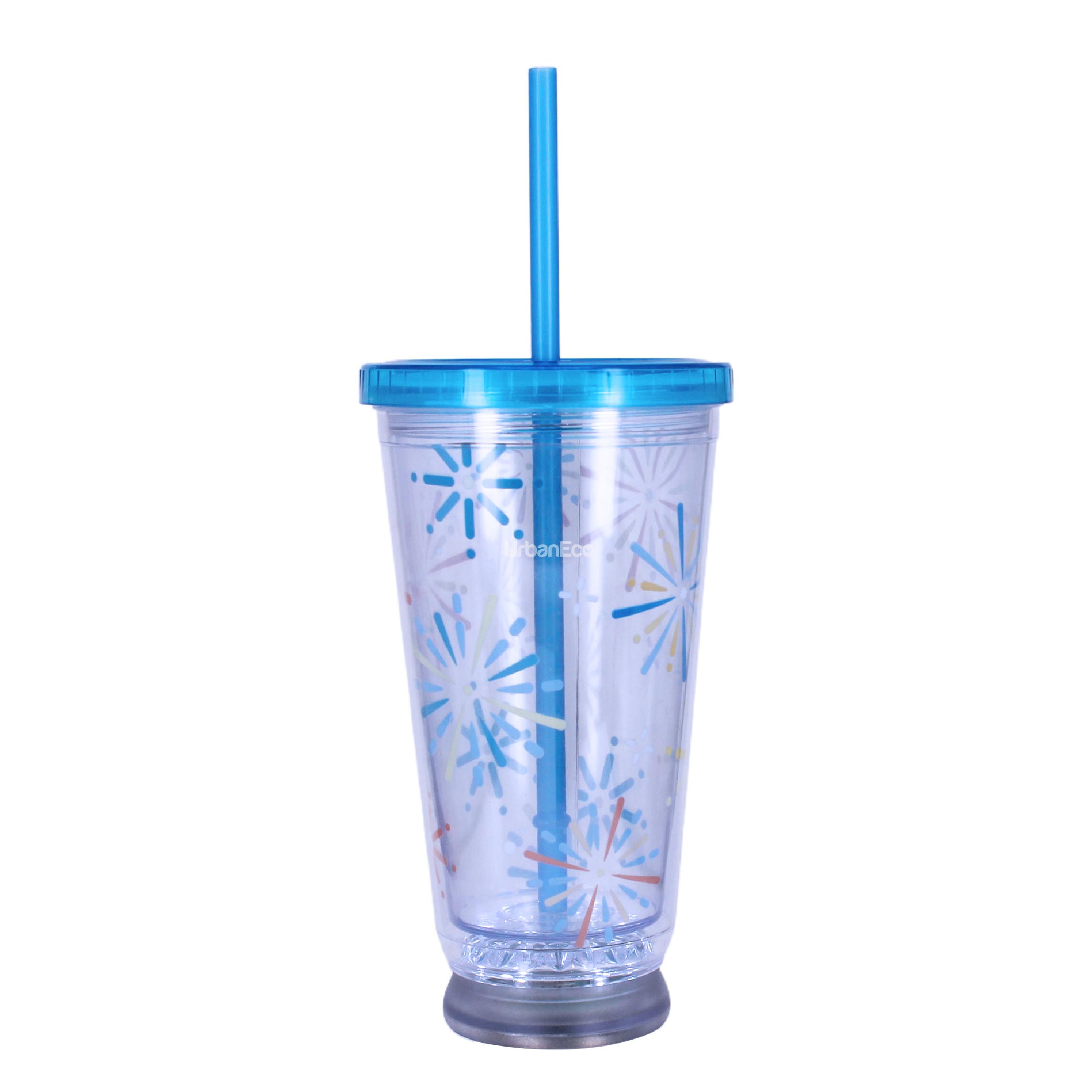 LED Tumbler