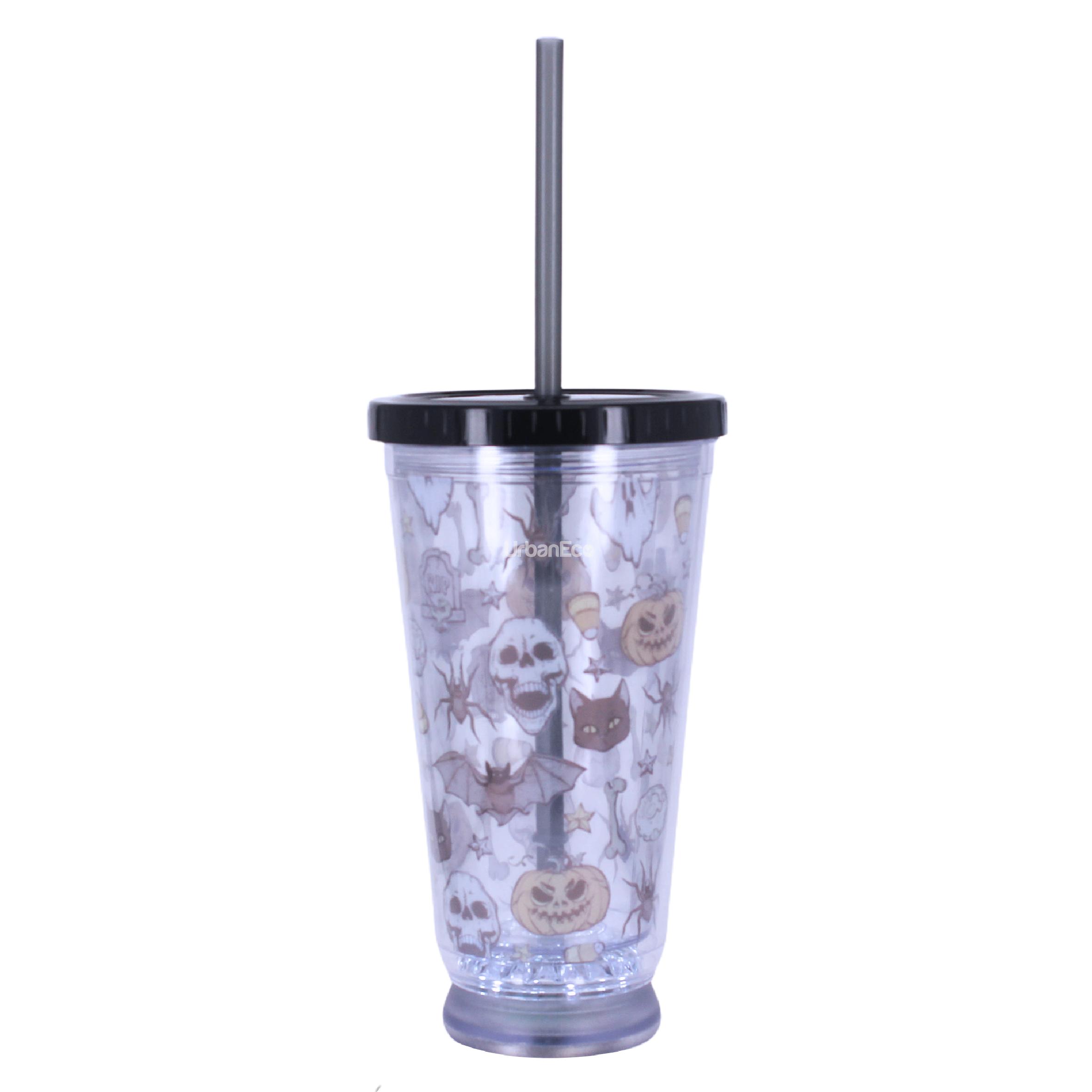 LED Tumbler