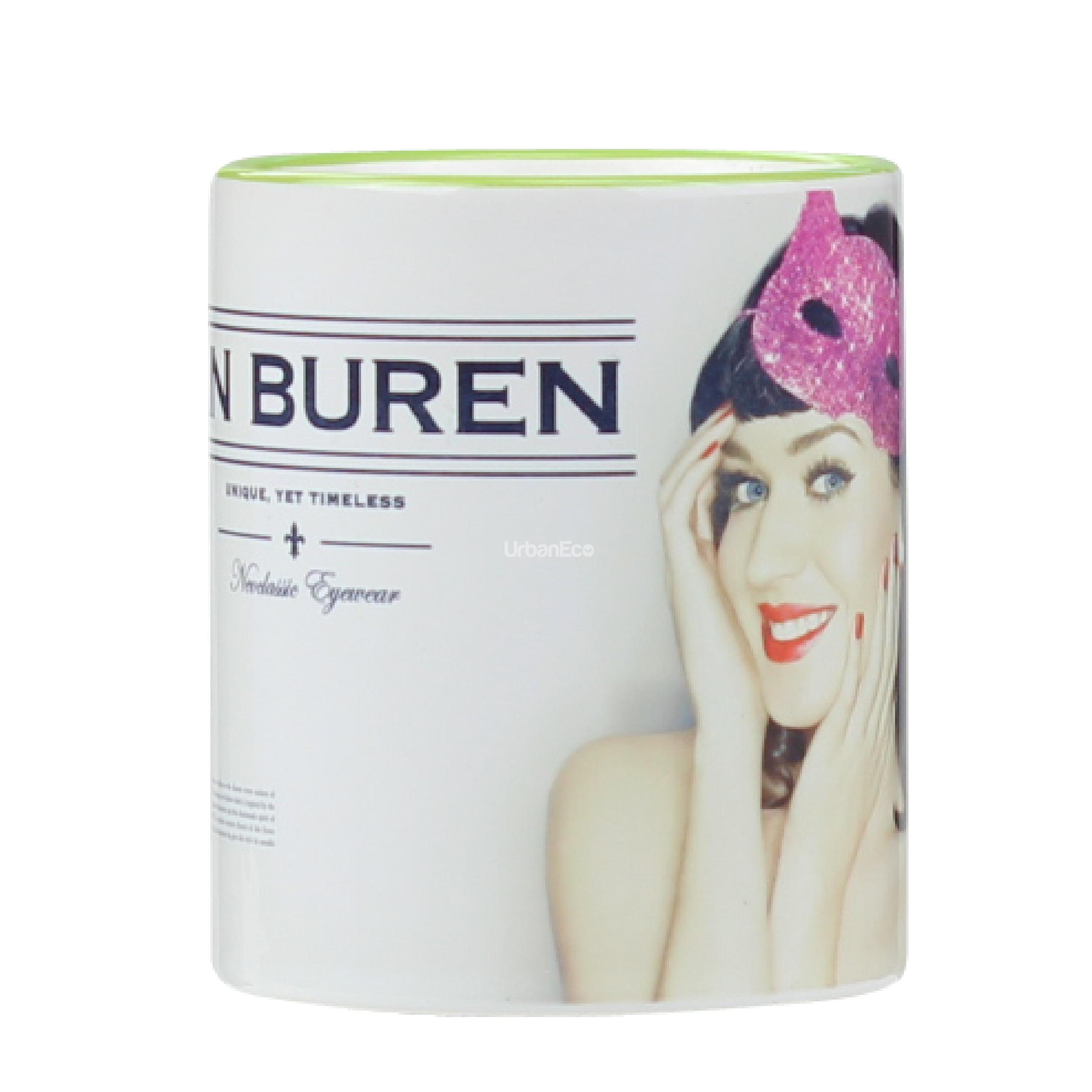 Sublimation Mug