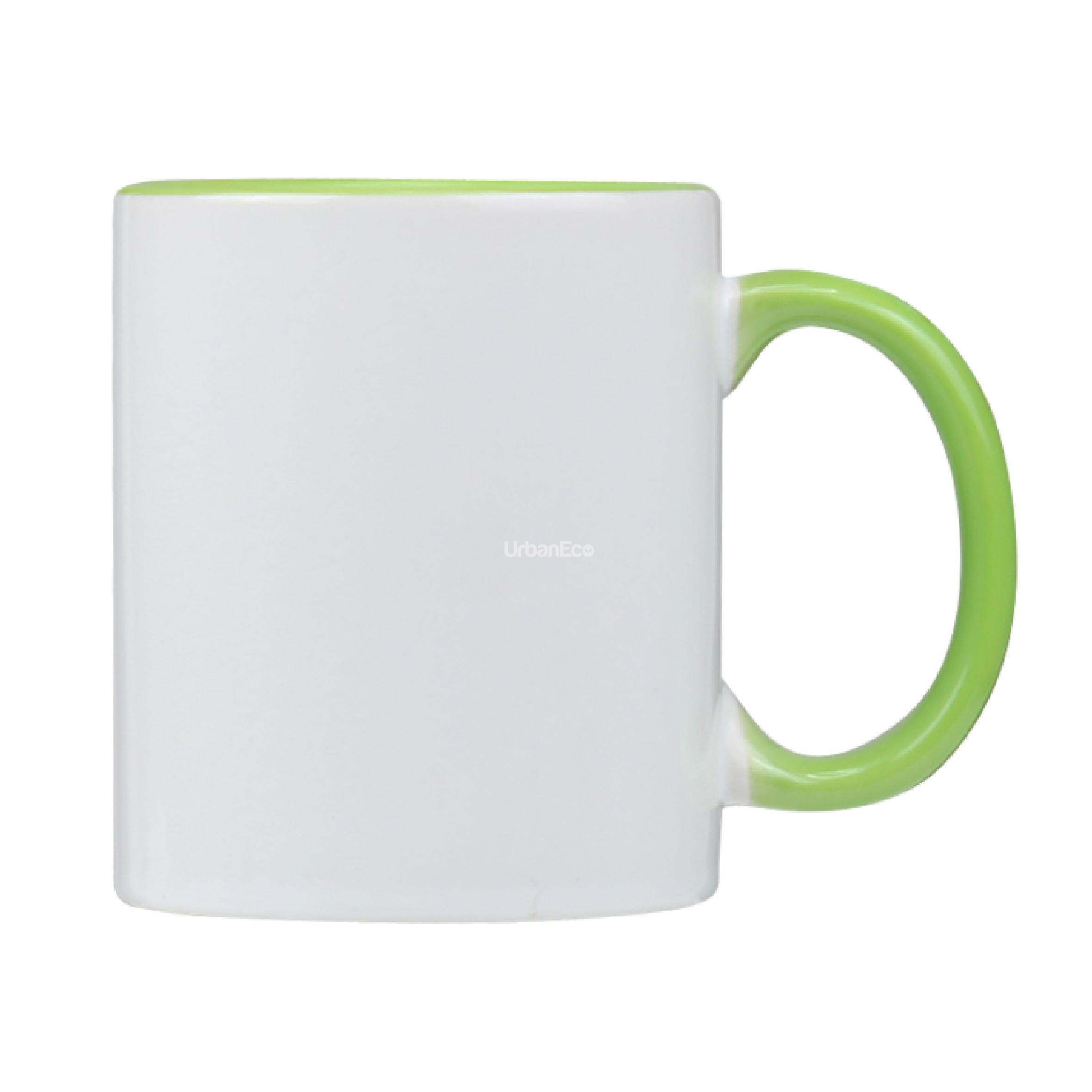Sublimation Mug