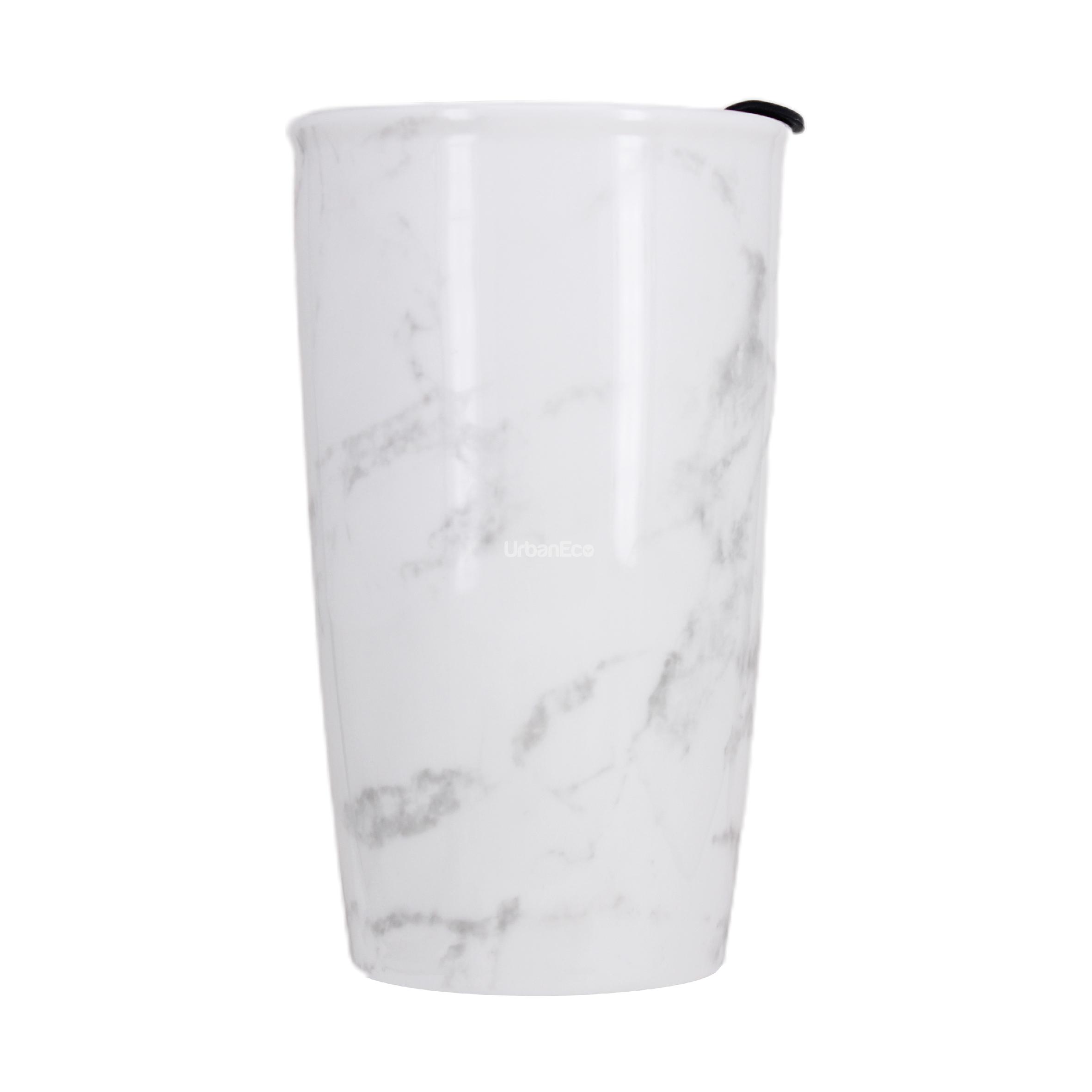 CERAMIC