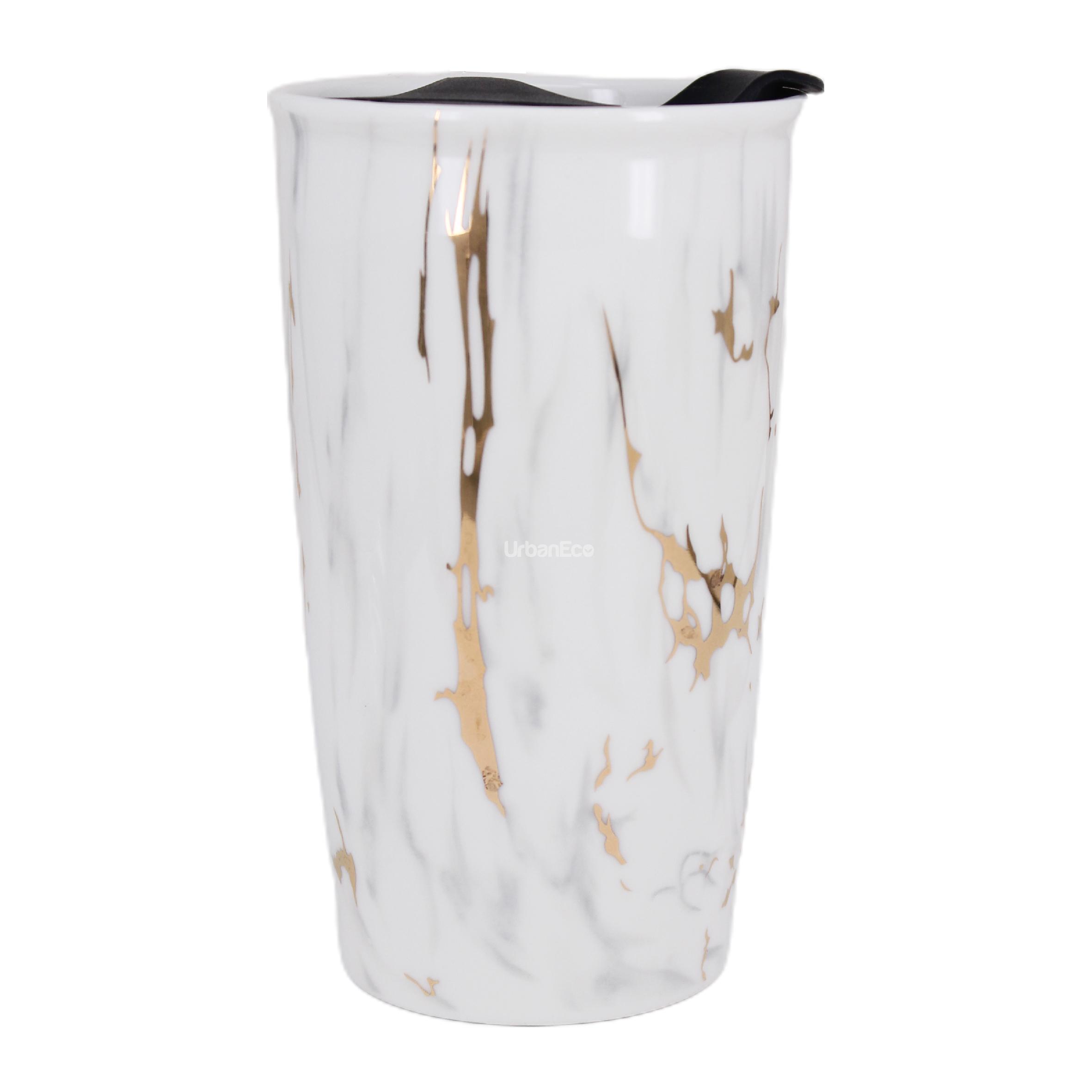 CERAMIC