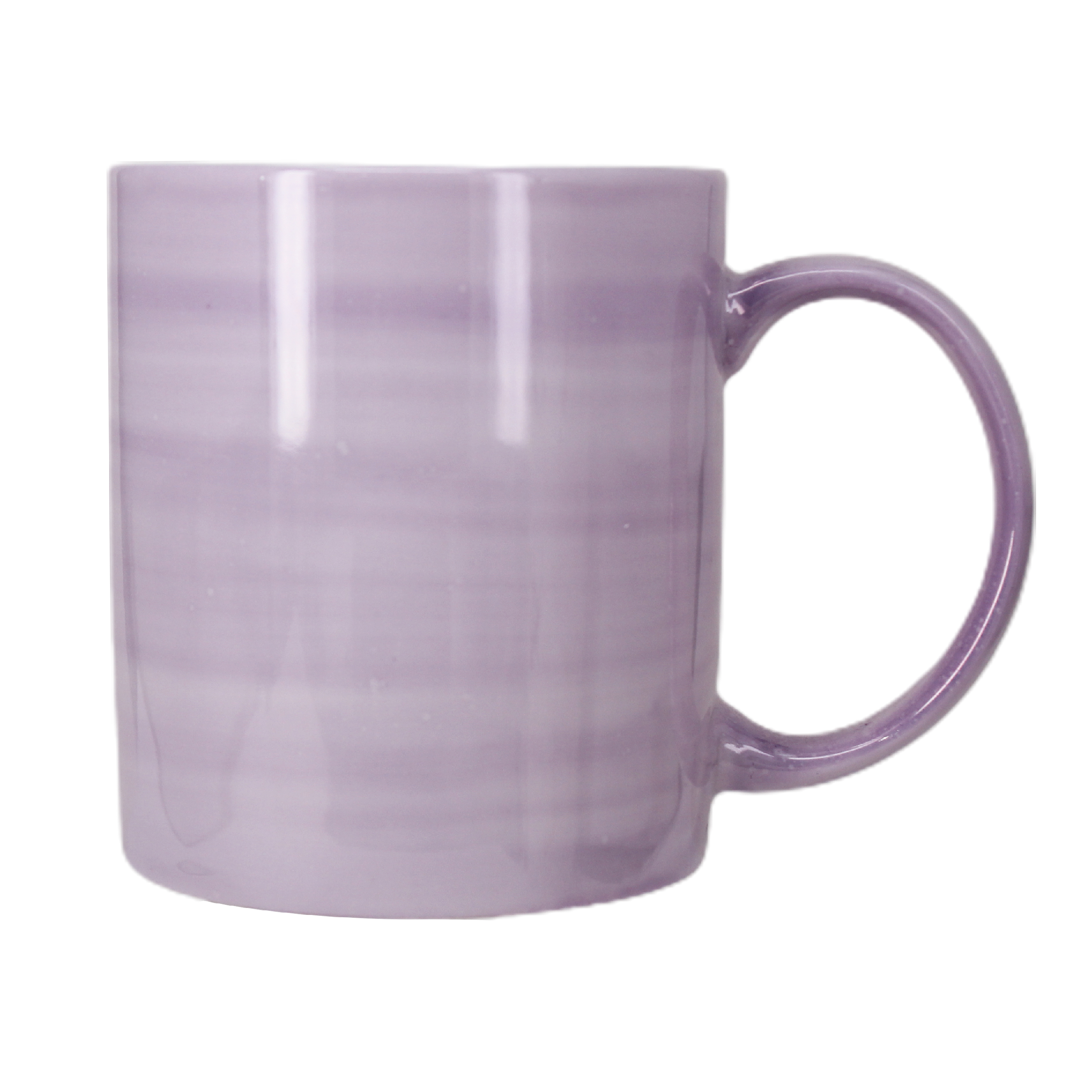 CERAMIC