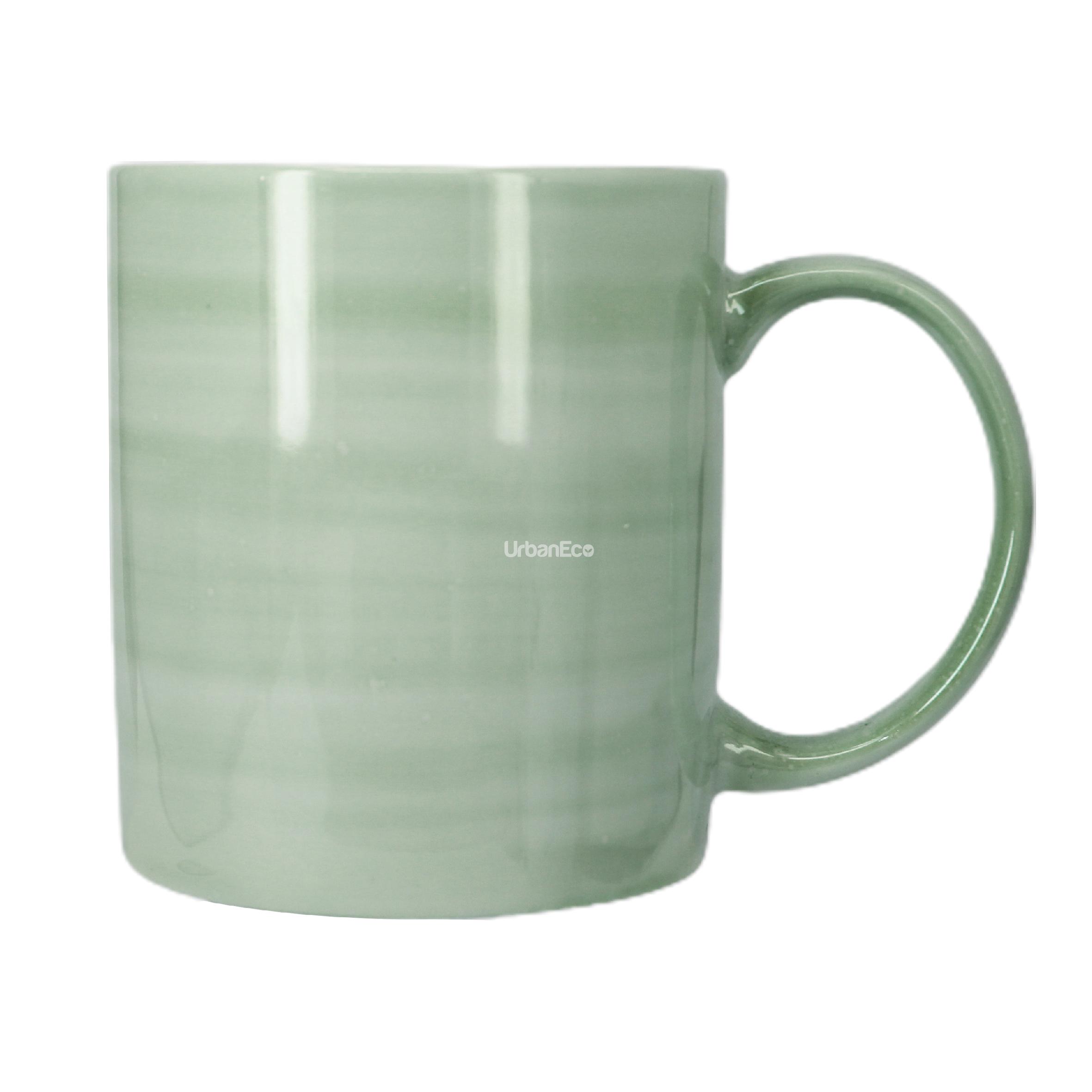 CERAMIC