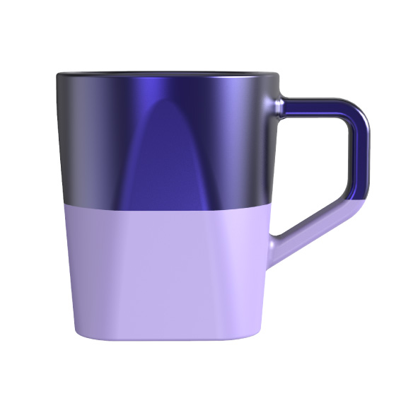 CERAMIC