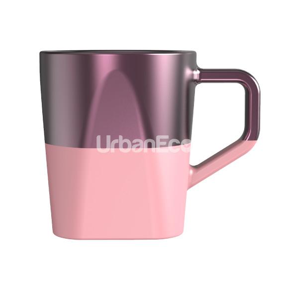 CERAMIC