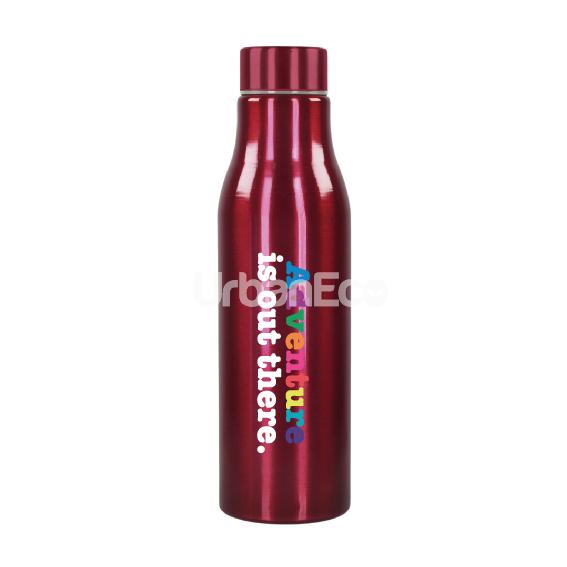LIQUEUR 