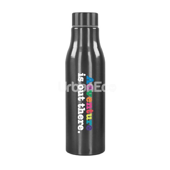 LIQUEUR 