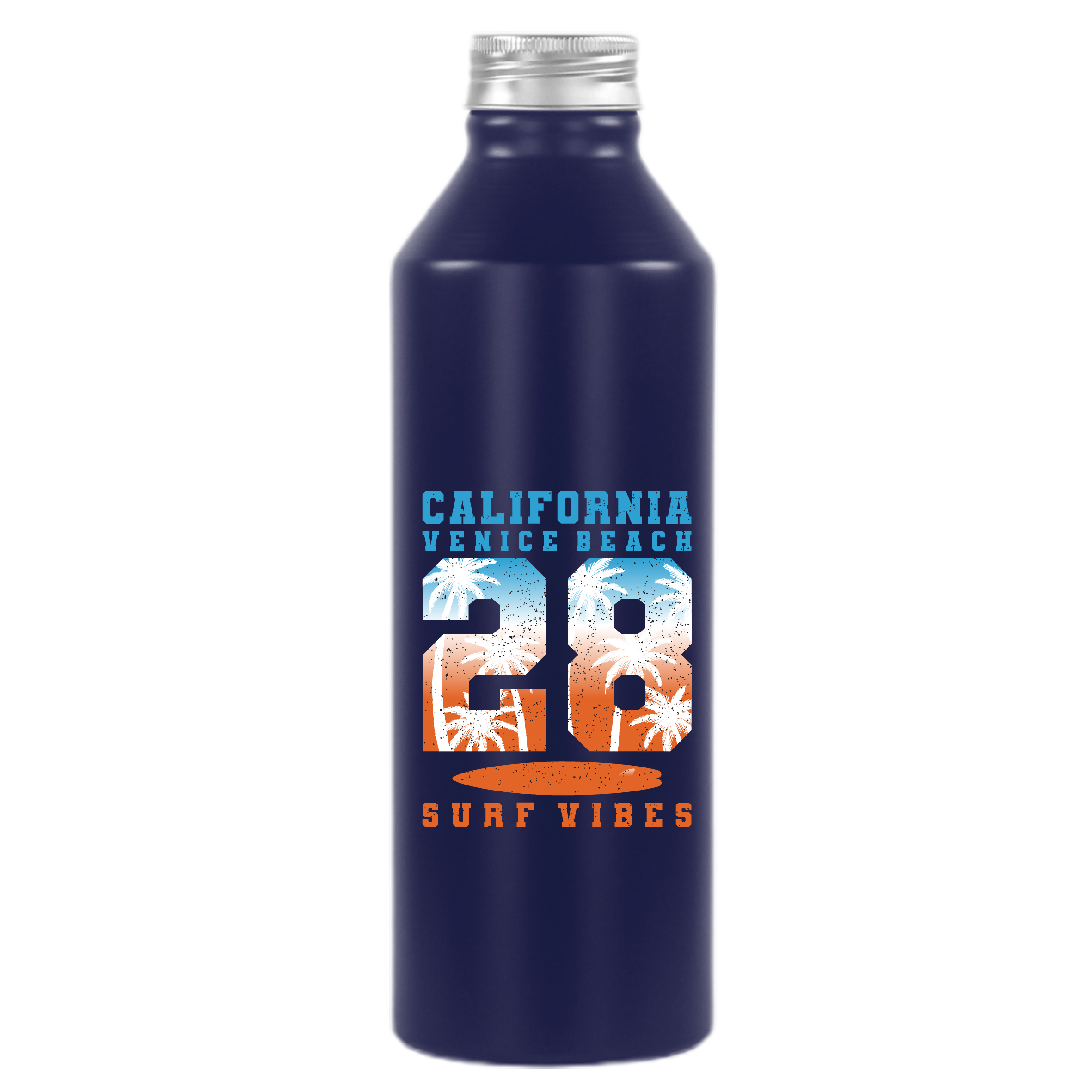 PLASTIC FREE 