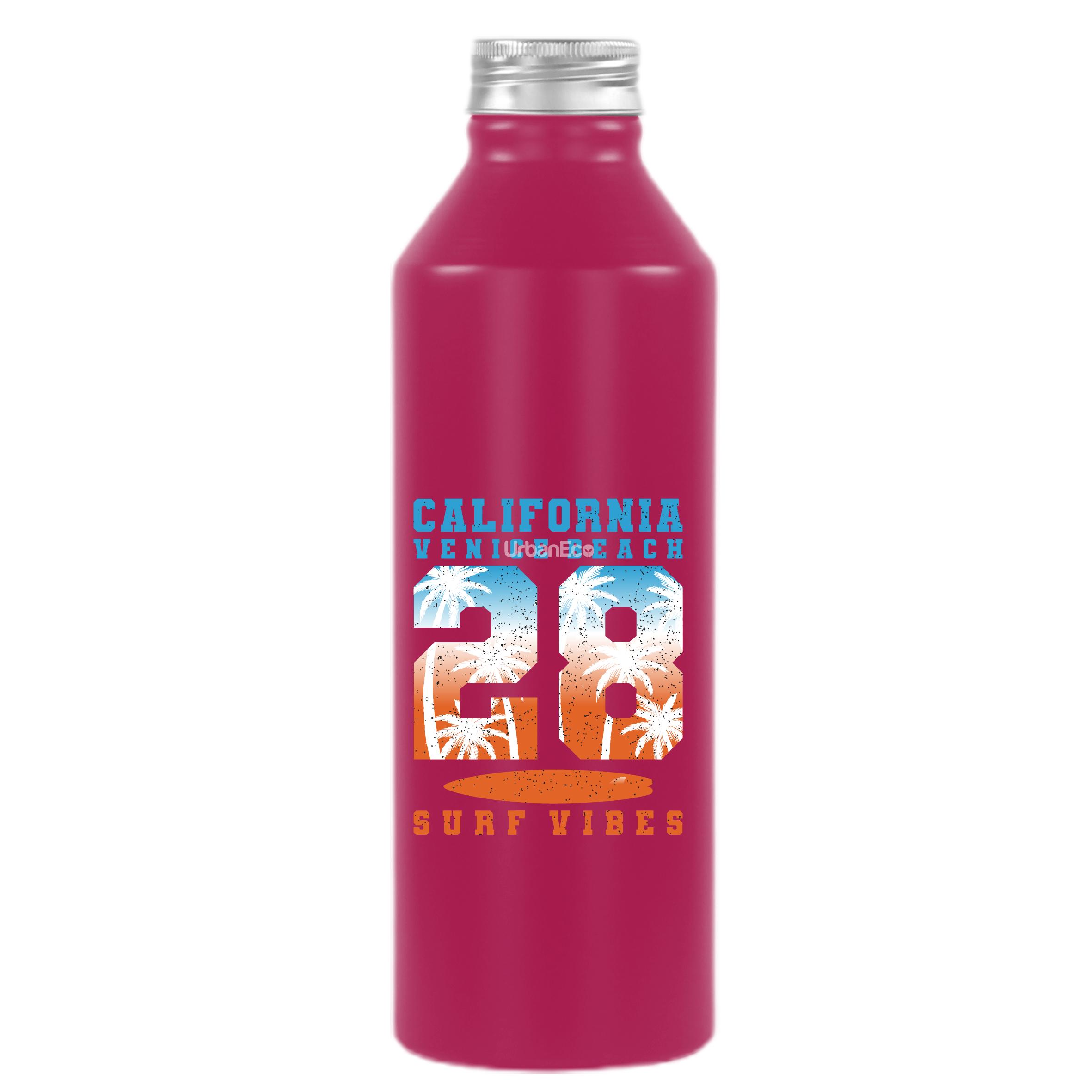 PLASTIC FREE 