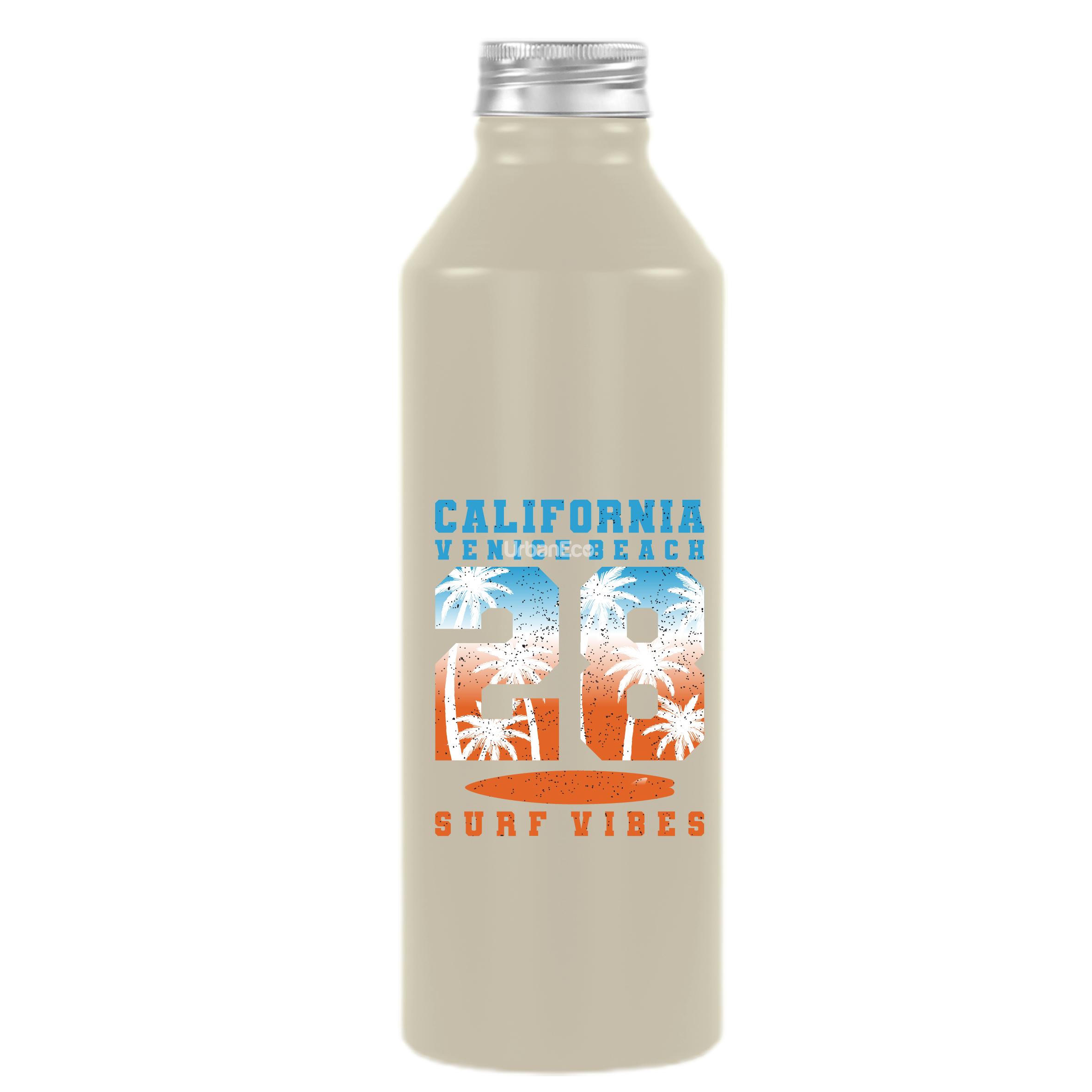 PLASTIC FREE 
