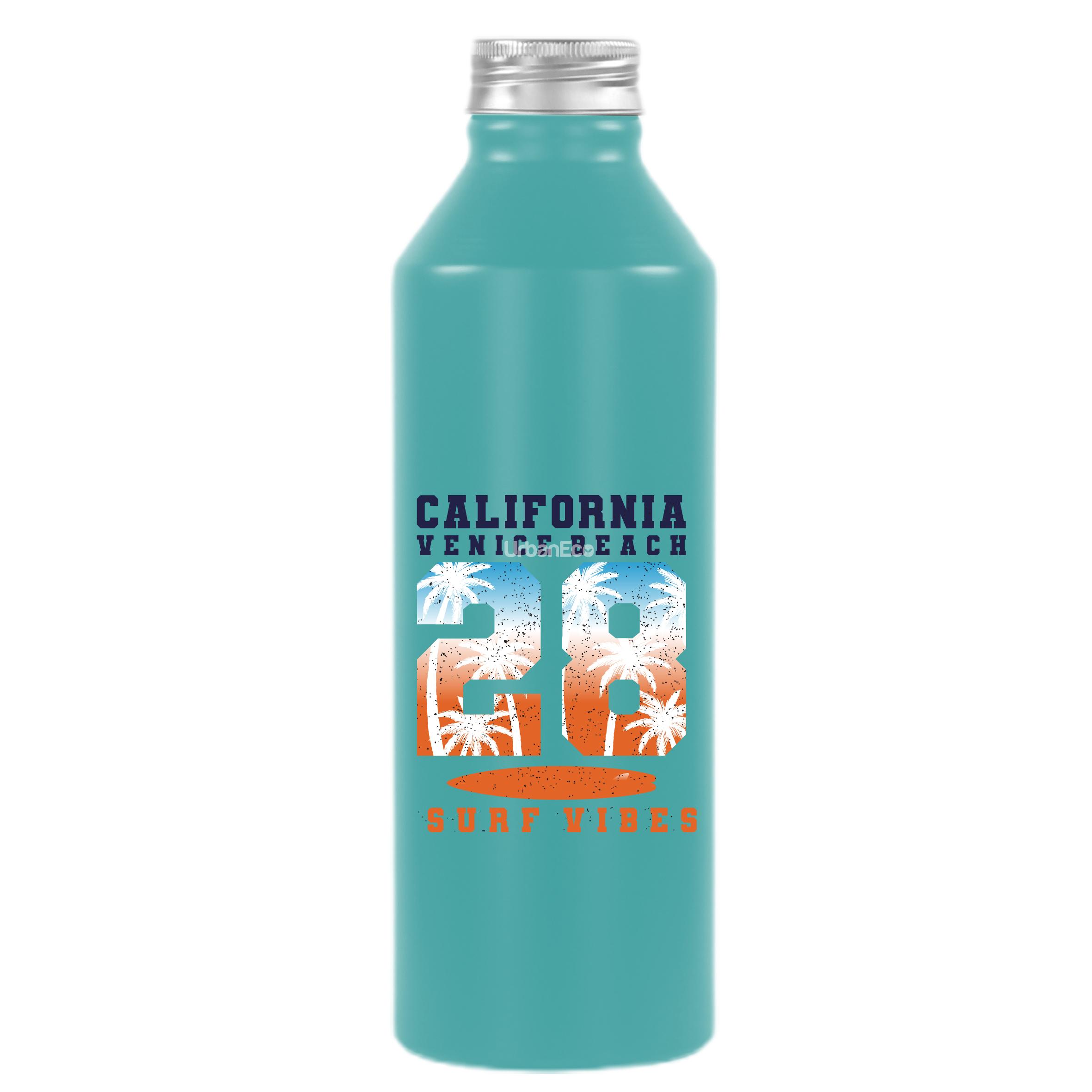 PLASTIC FREE 