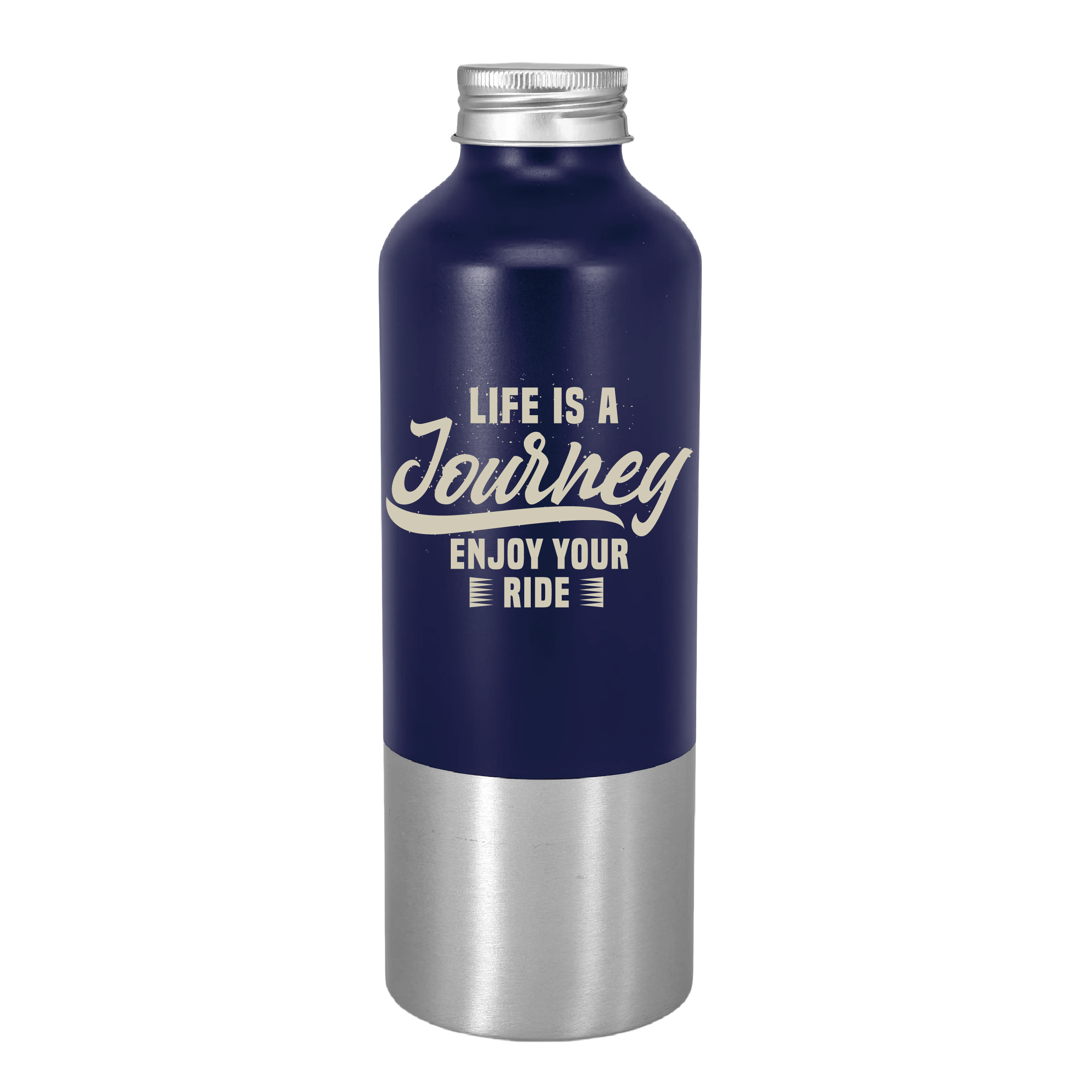 PLASTIC FREE 