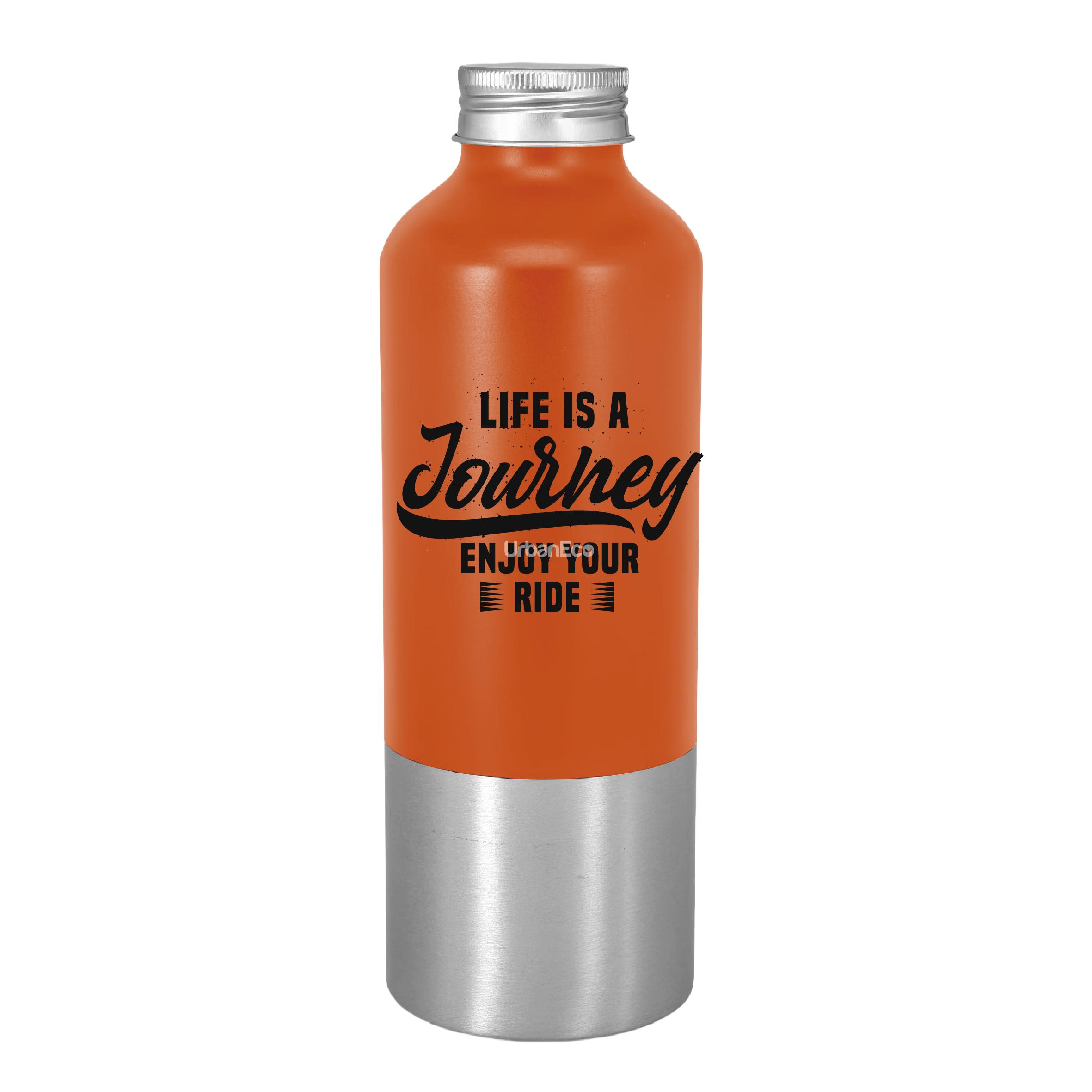 PLASTIC FREE 
