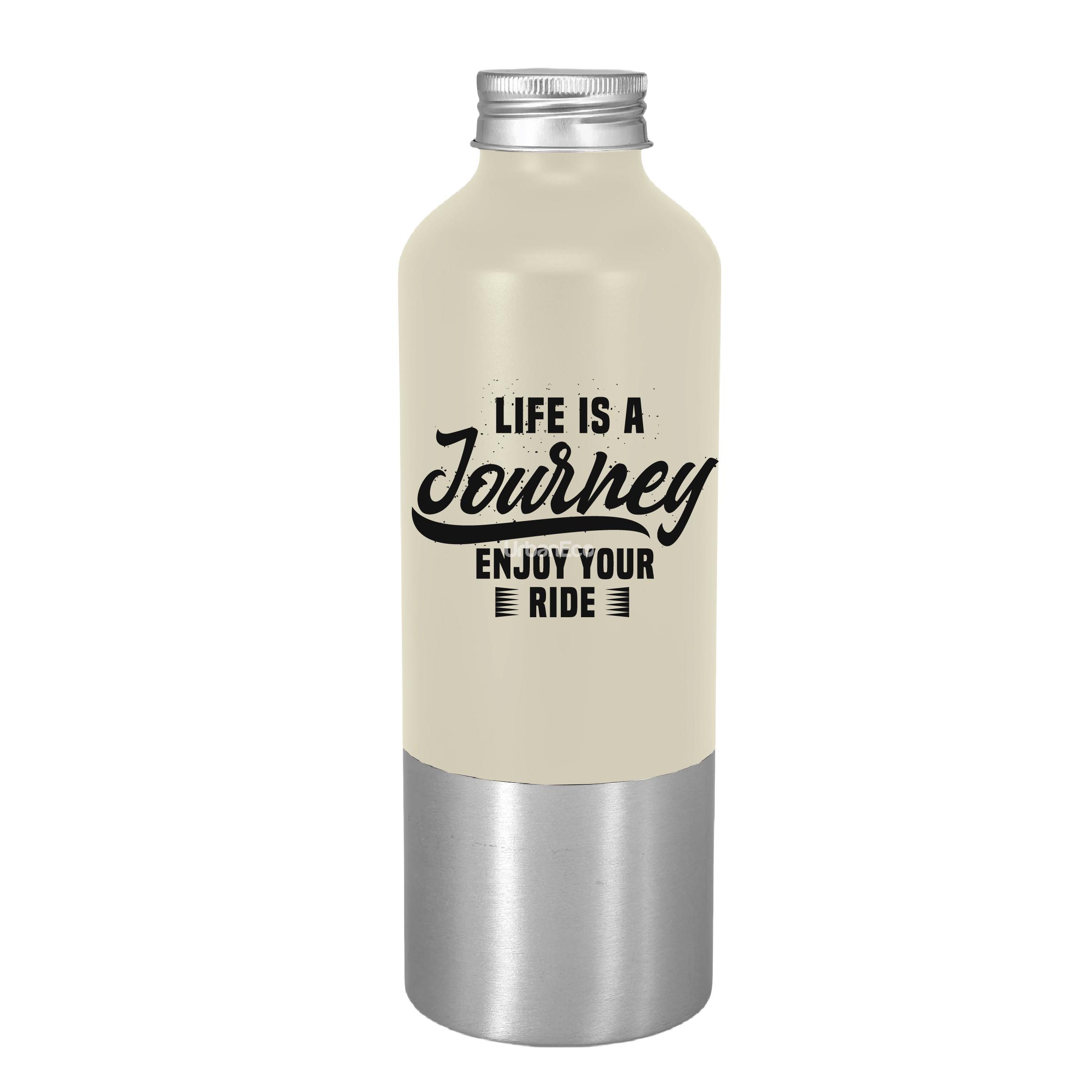 PLASTIC FREE 