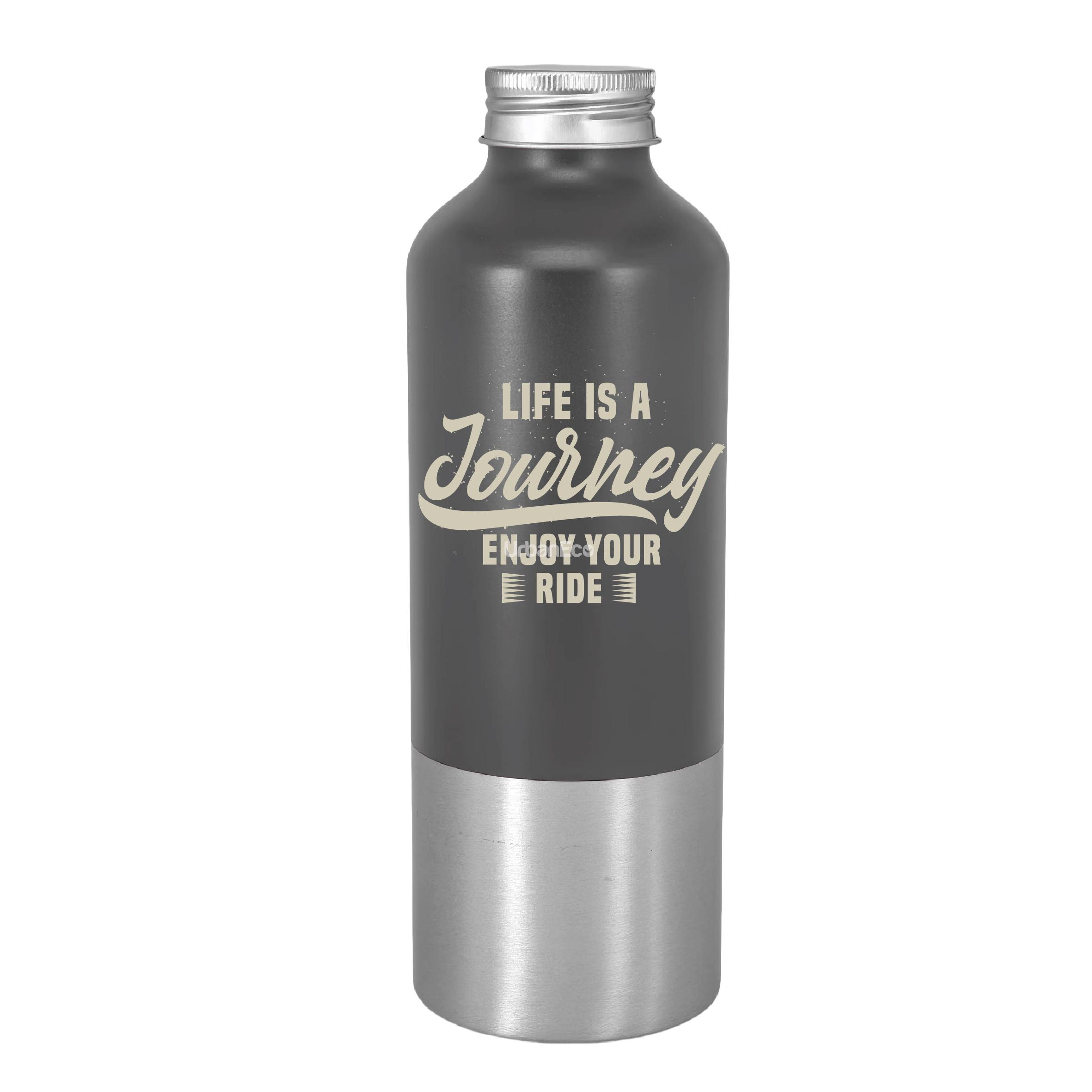 PLASTIC FREE 
