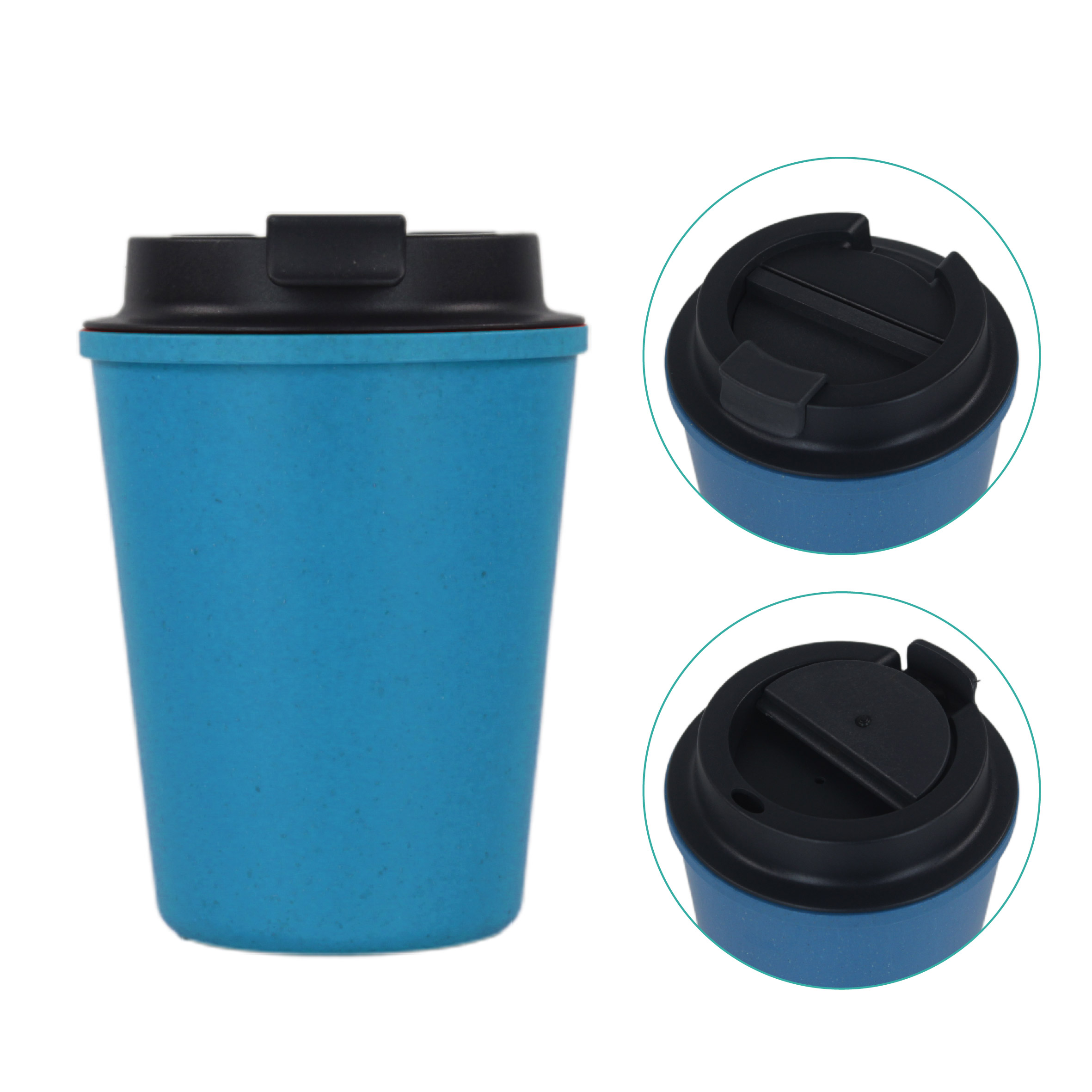 COFFEE CUP