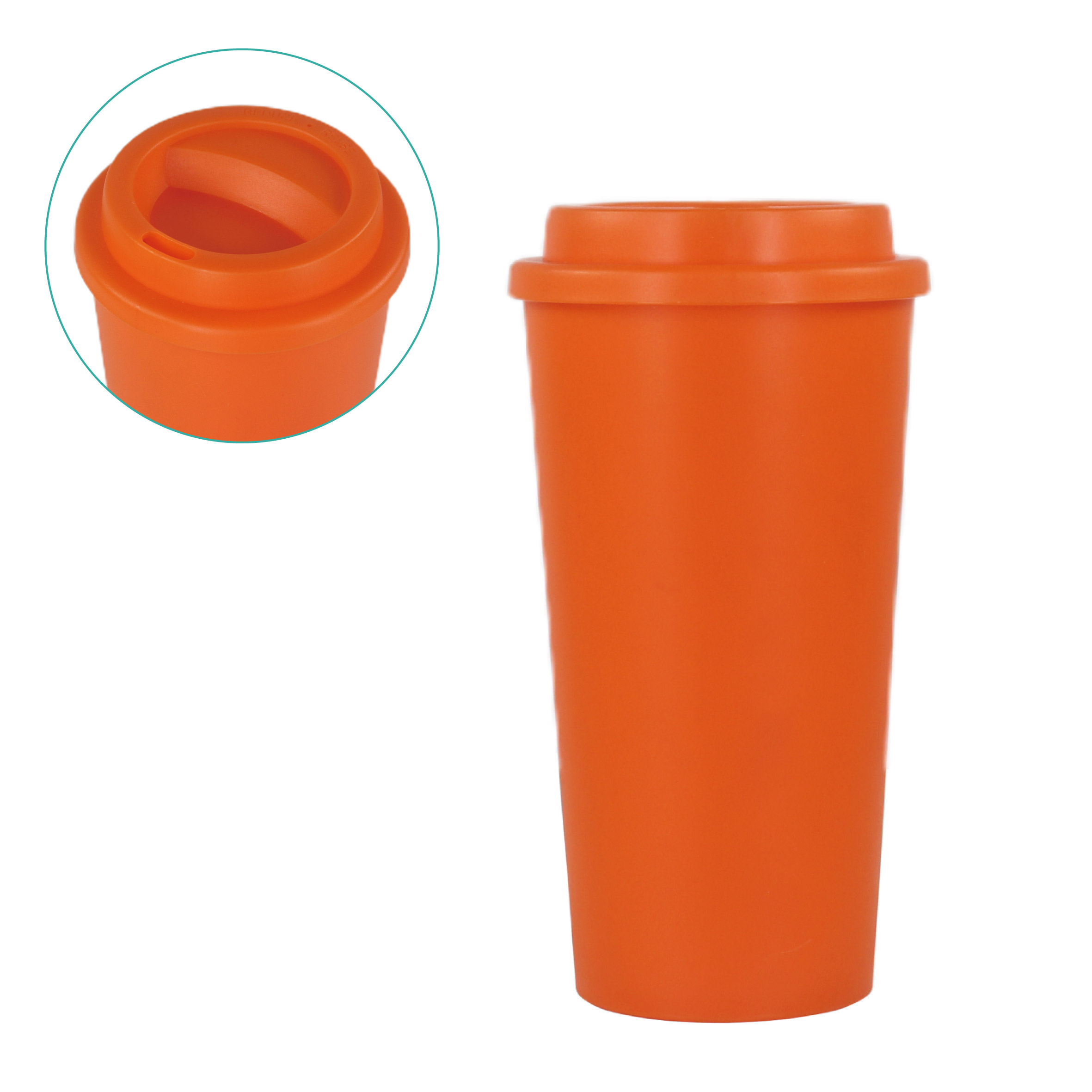 CUP