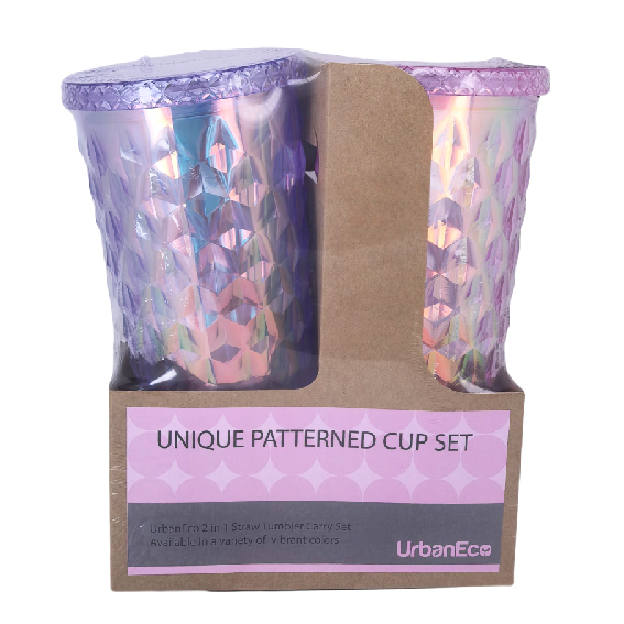2 sets Pack 