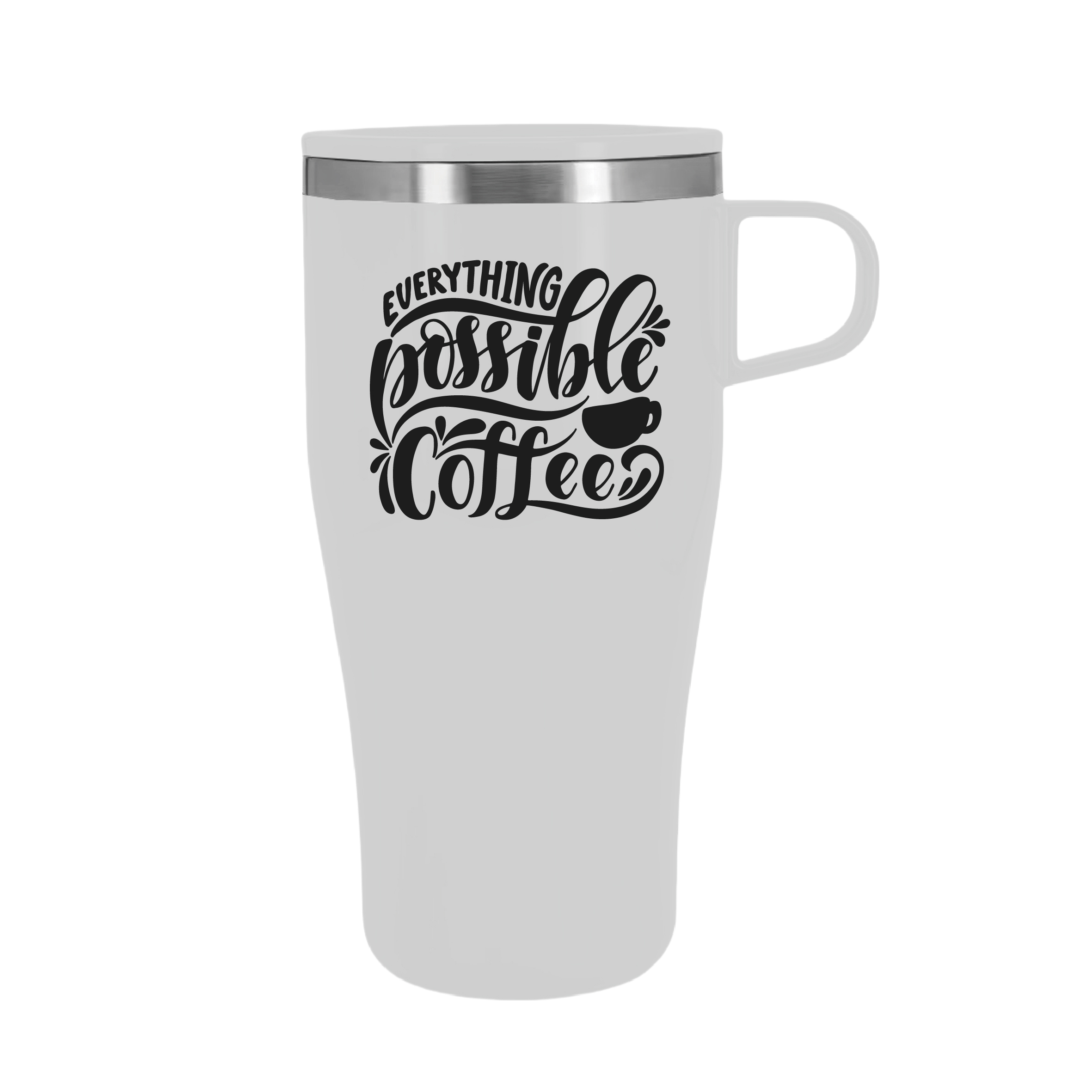 CUP