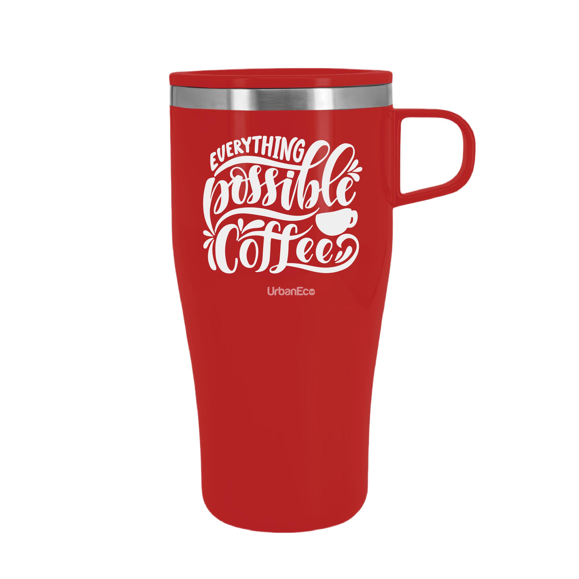 CUP