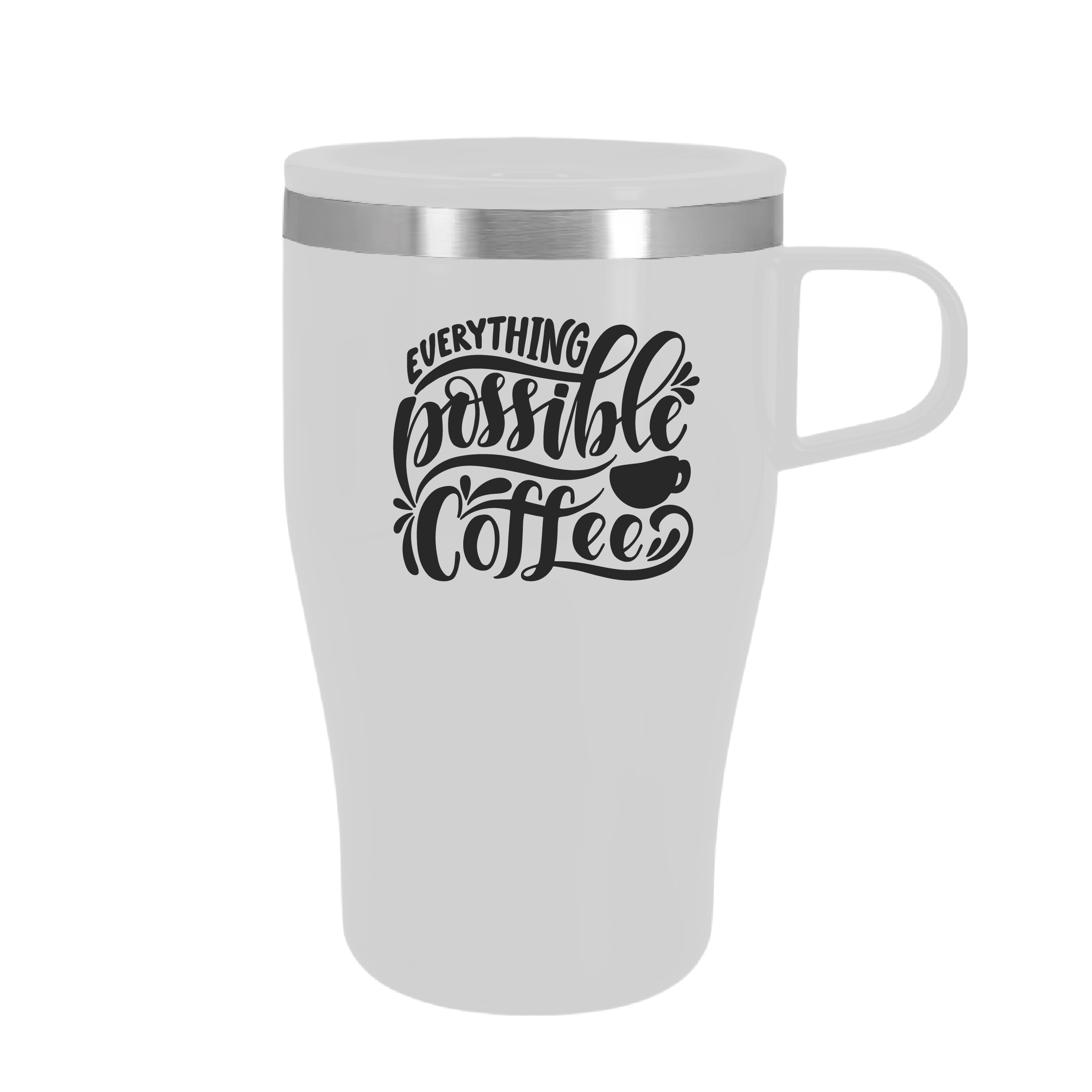 CUP