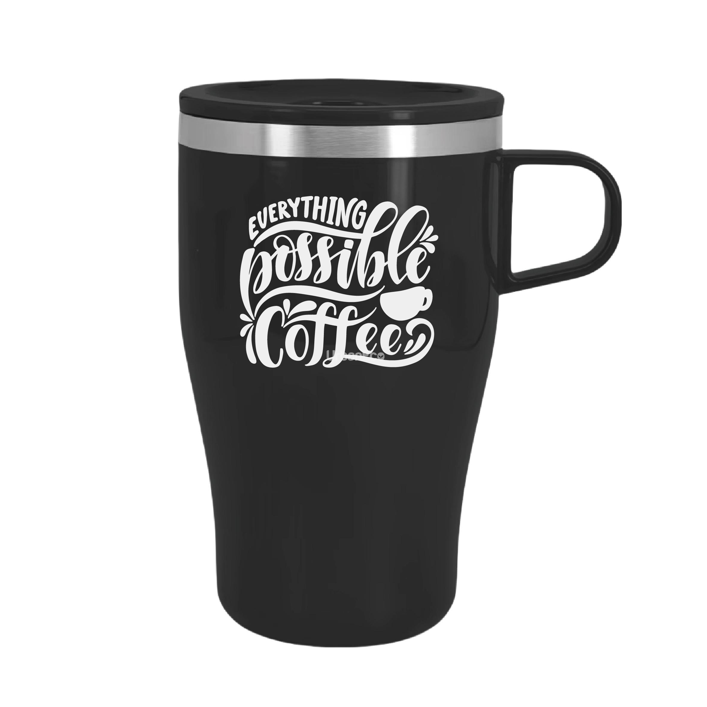 CUP
