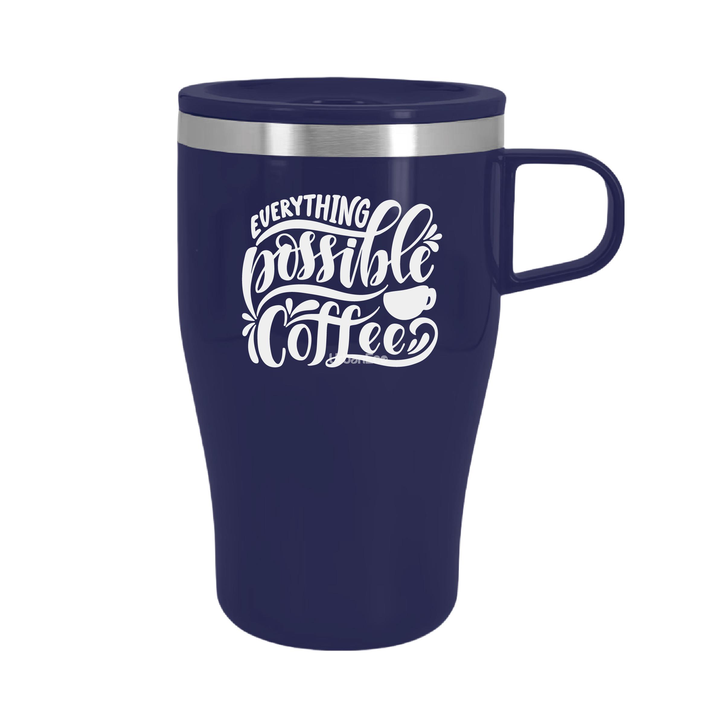 CUP