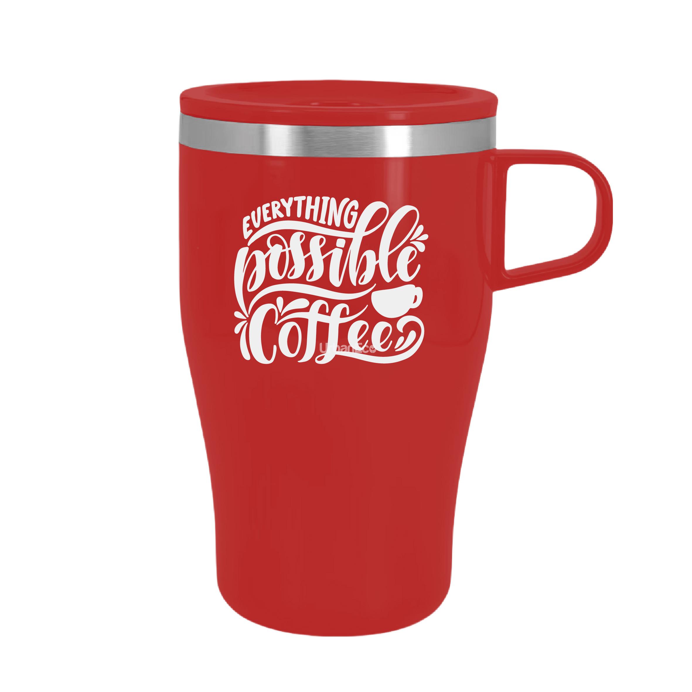 CUP