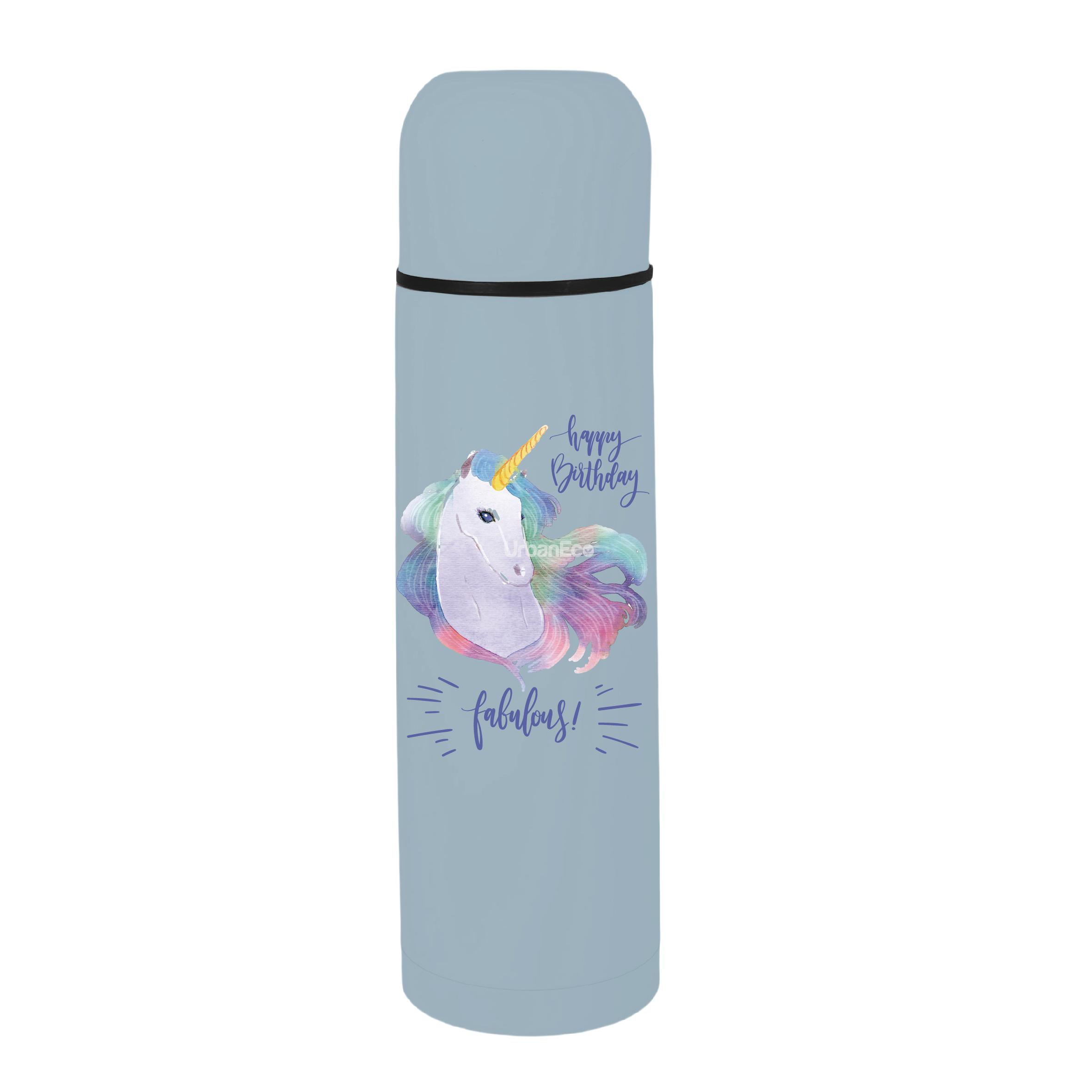 FLASK
