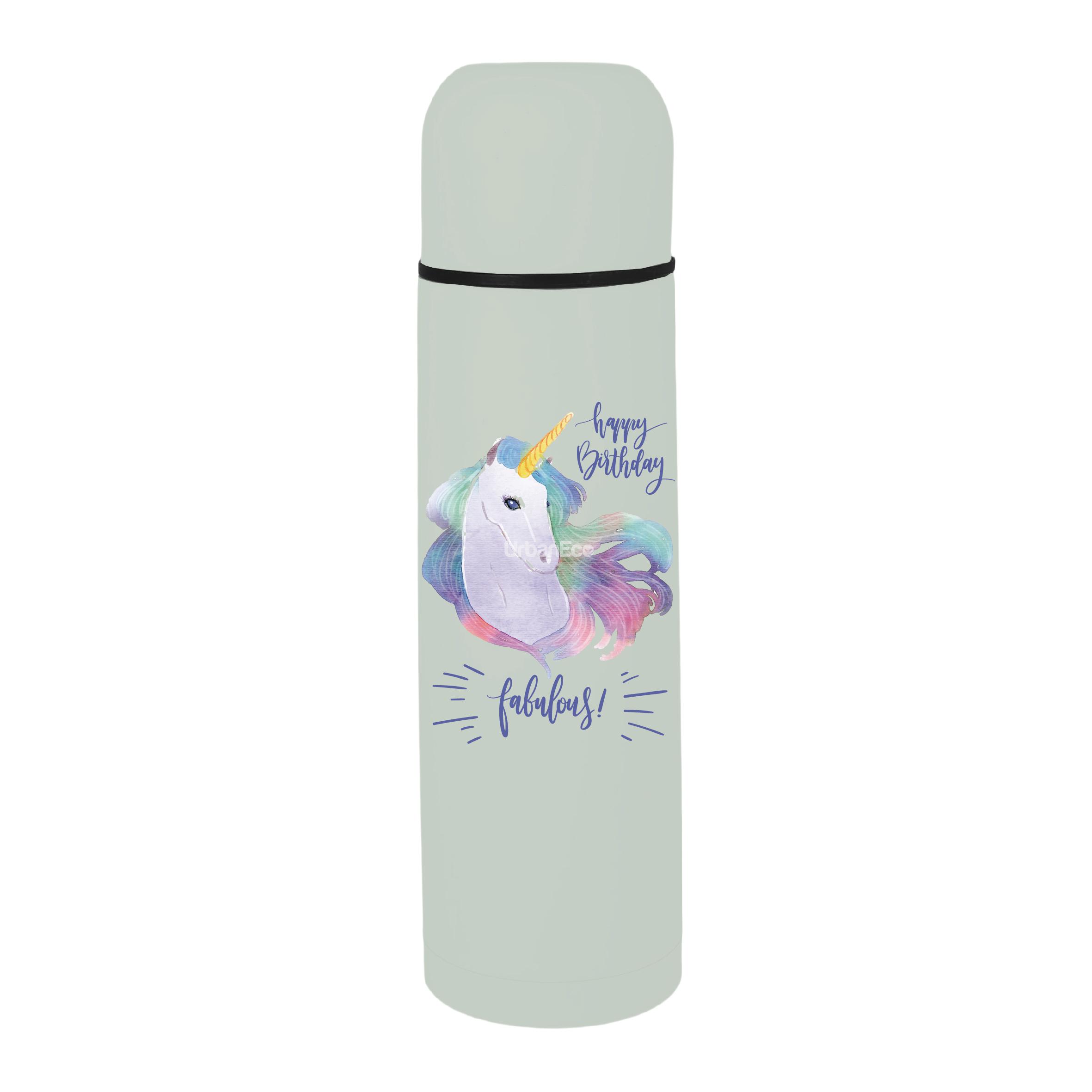 FLASK